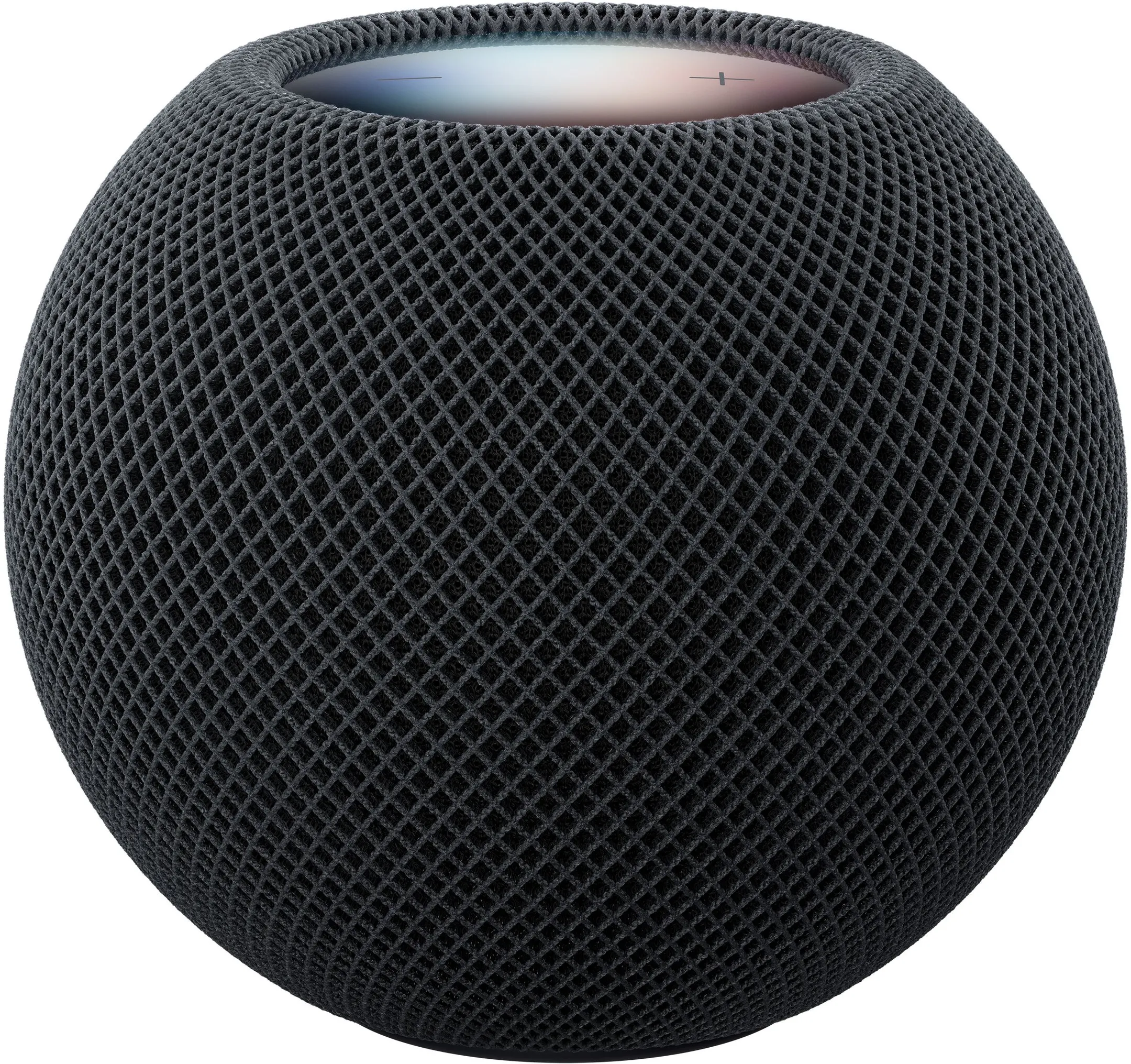 Lautsprecher HomePod mini 2 Midnight