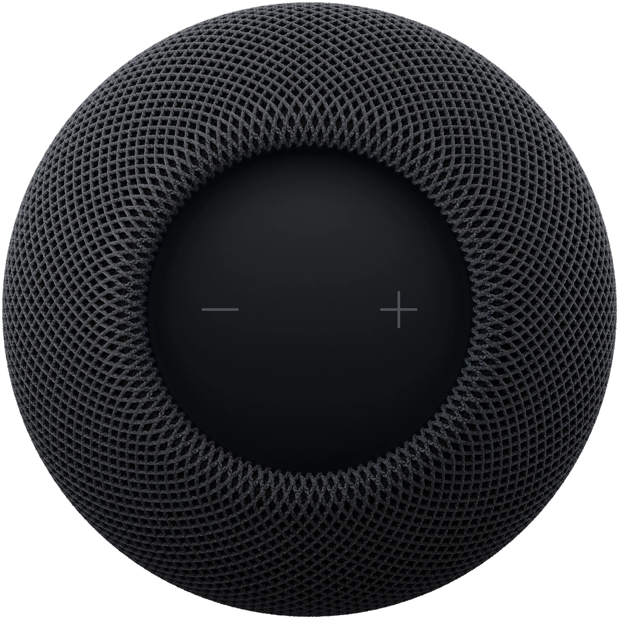 Lautsprecher HomePod mini 2 Midnight