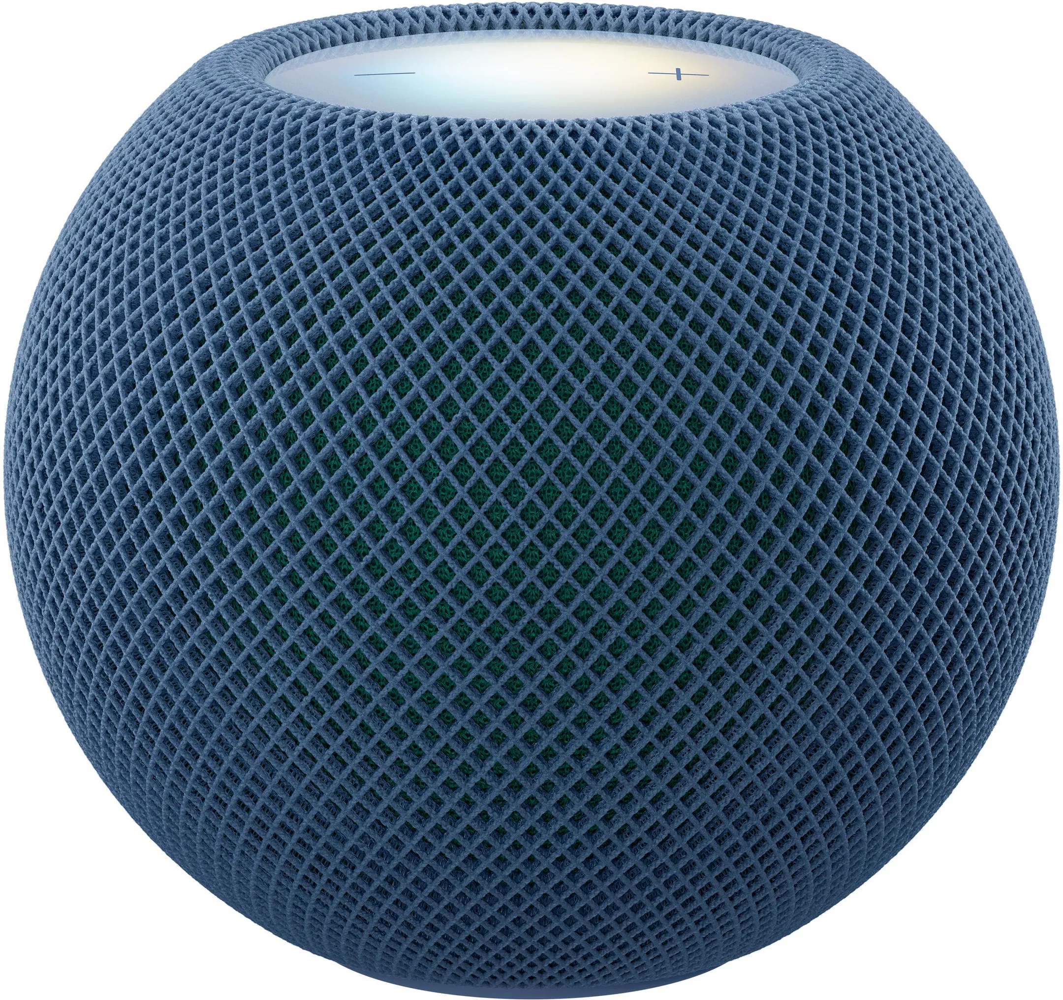 Lautsprecher HomePod mini 2 Blau