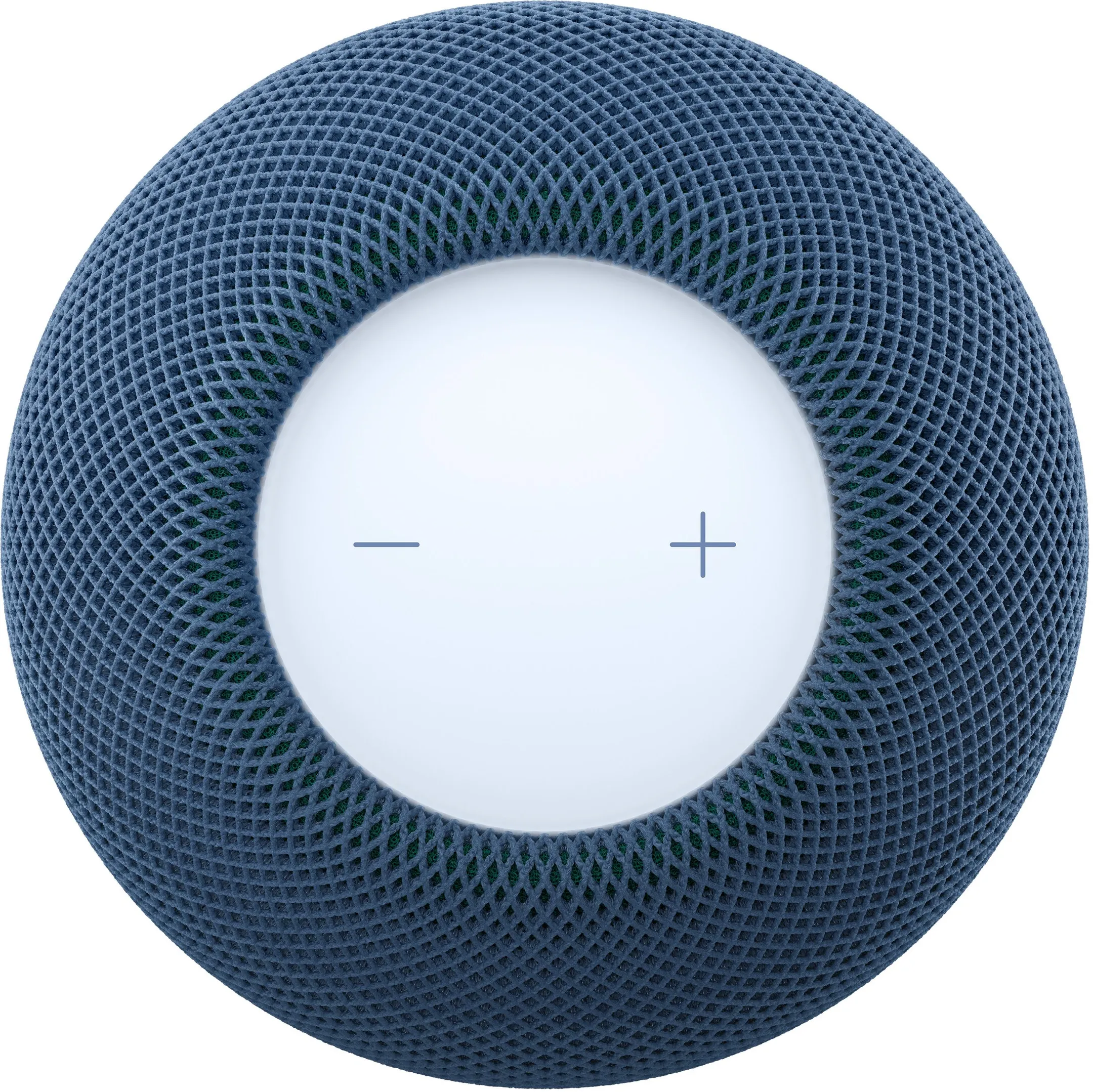 Lautsprecher HomePod mini 2 Blau