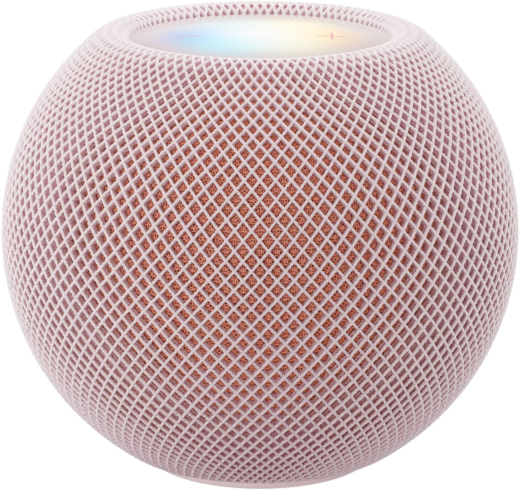 Lautsprecher HomePod mini 2 Rosa