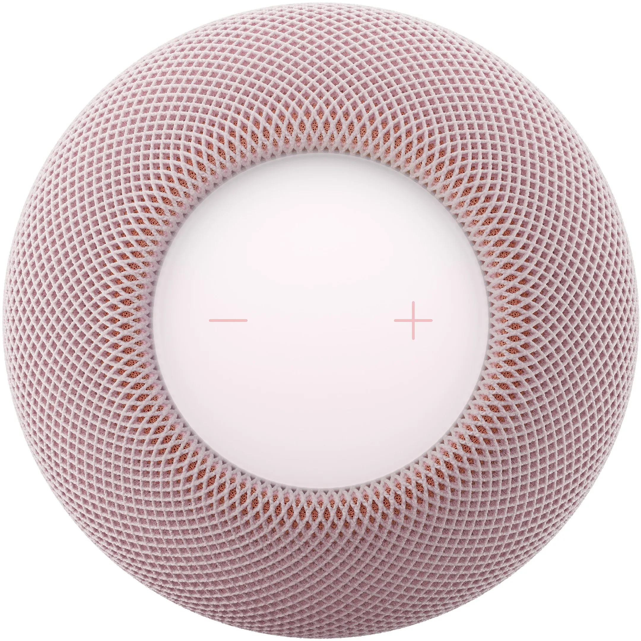 Lautsprecher HomePod mini 2 Rosa