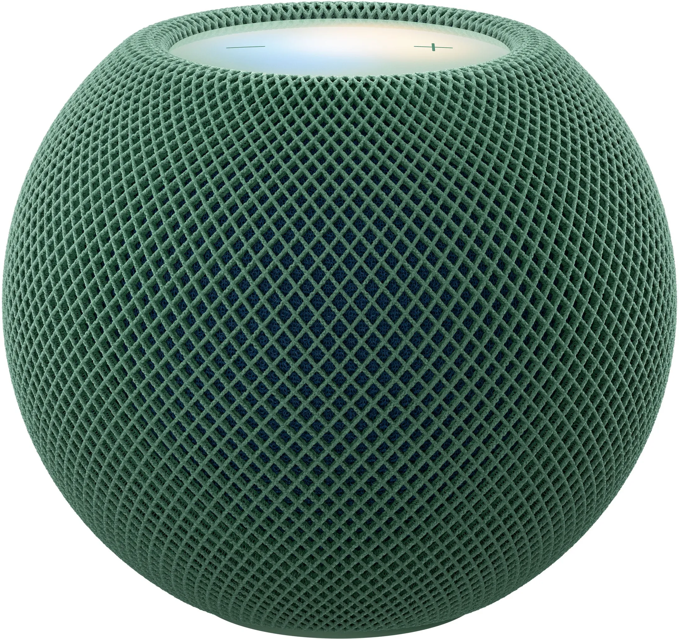Lautsprecher HomePod mini 2 Grun