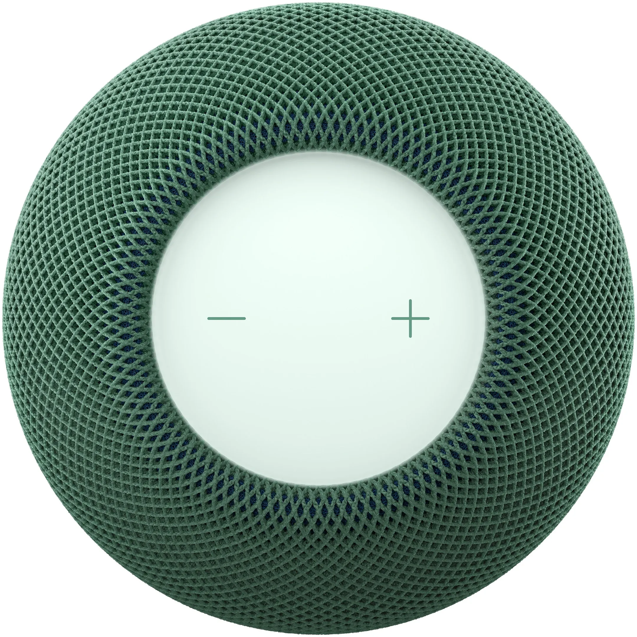 Lautsprecher HomePod mini 2 Grun