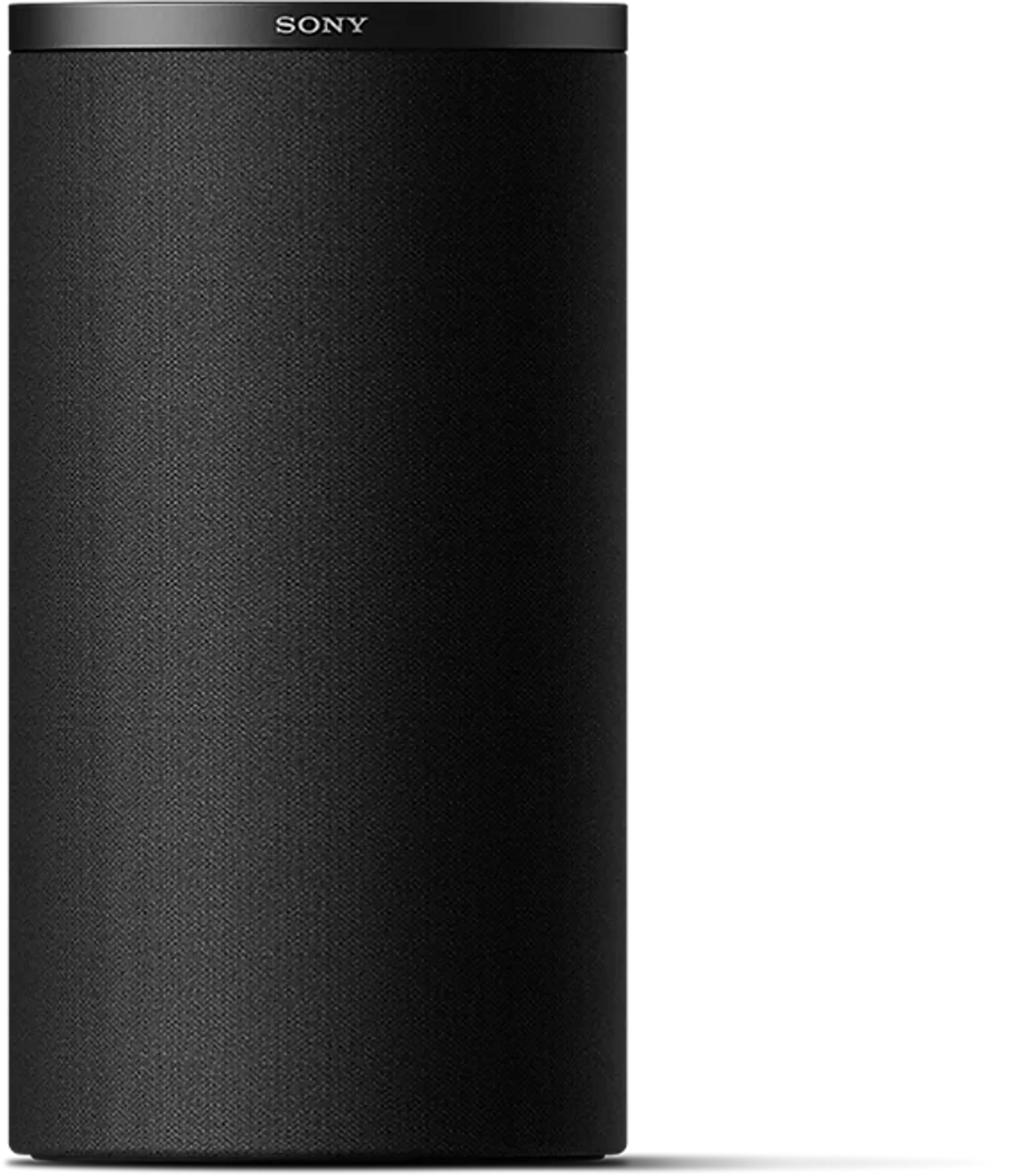 Enceintes arrières sans fil BRAVIA Theatre Rear 9 SA-RS9