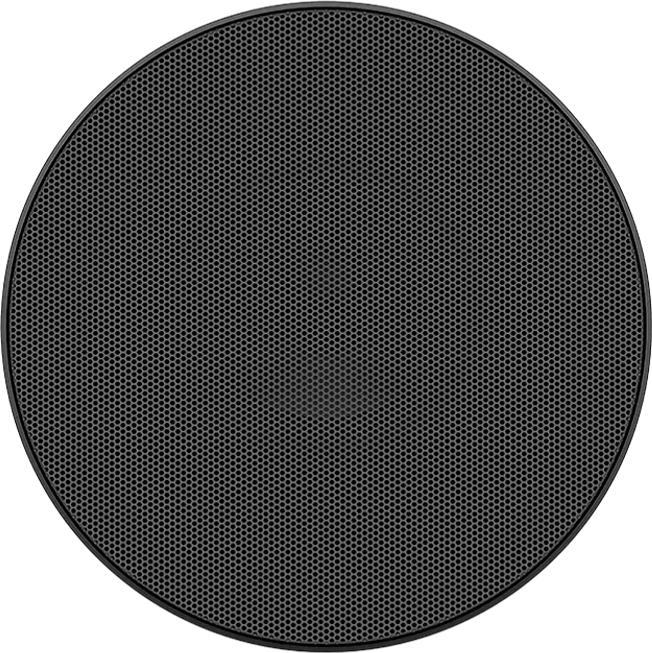 Enceintes arrières sans fil BRAVIA Theatre Rear 9 SA-RS9