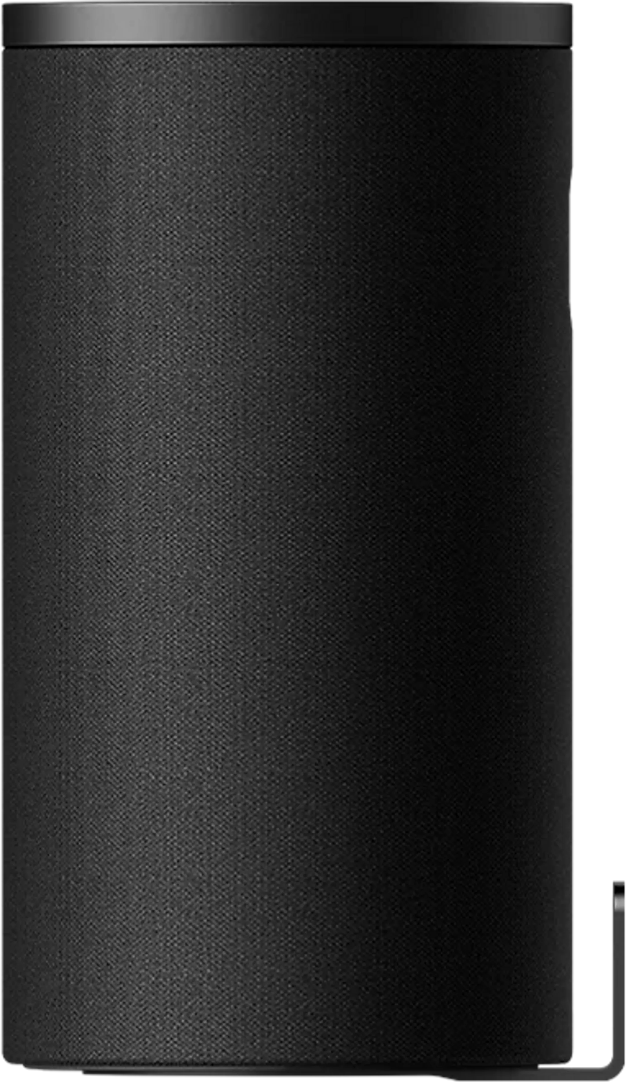 Enceintes arrières sans fil BRAVIA Theatre Rear 9 SA-RS9