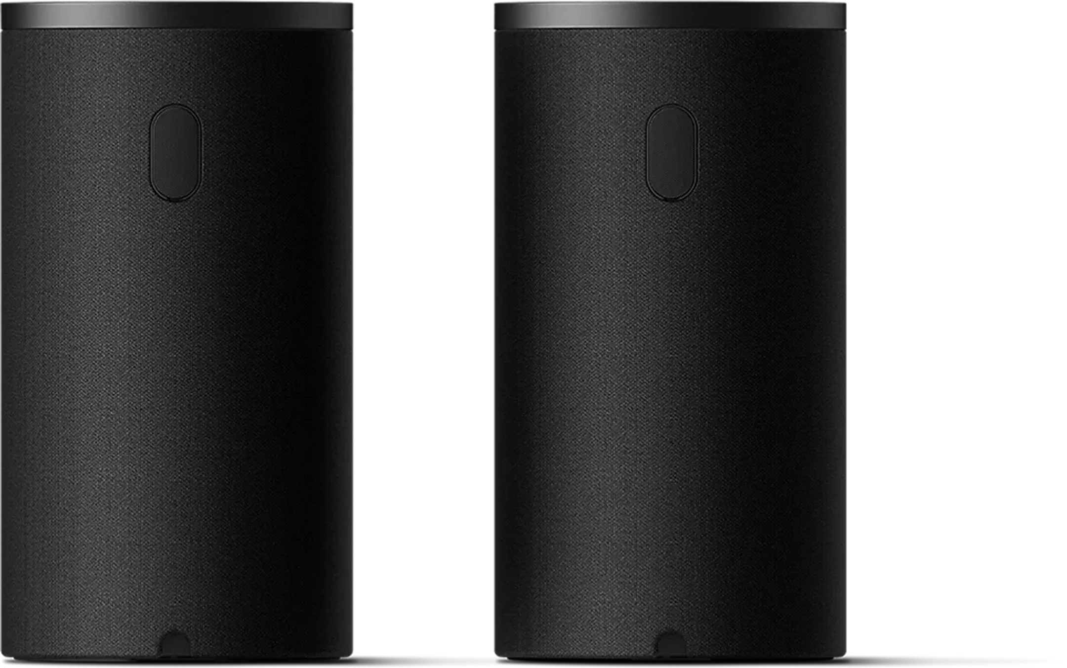 Enceintes arrières sans fil BRAVIA Theatre Rear 9 SA-RS9