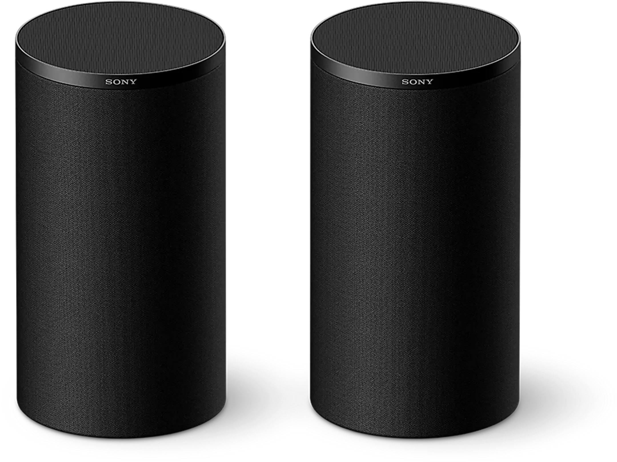 Enceintes arrières sans fil BRAVIA Theatre Rear 9 SA-RS9