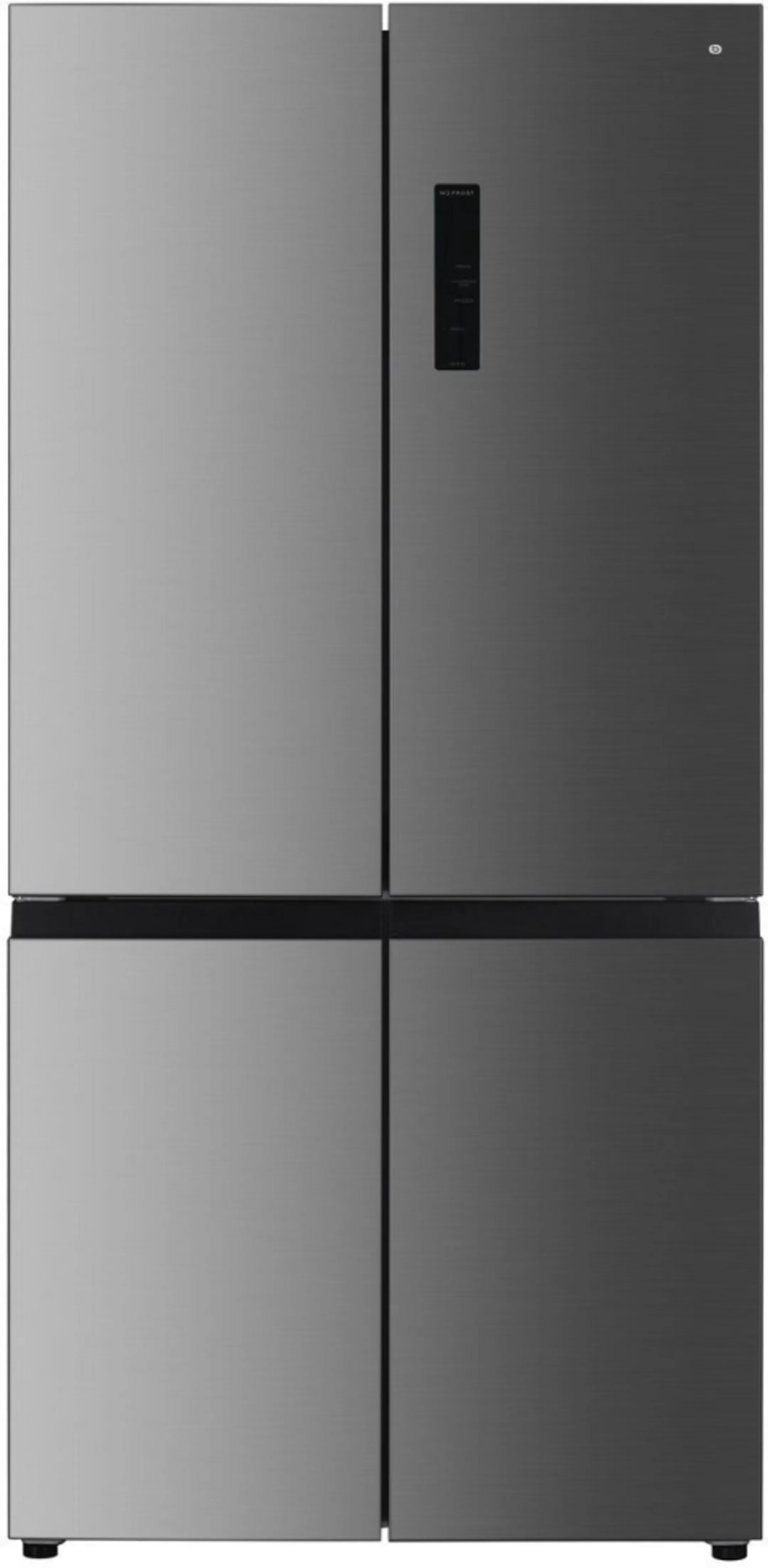 Frigo multi-portes ERMVE190-90hov1