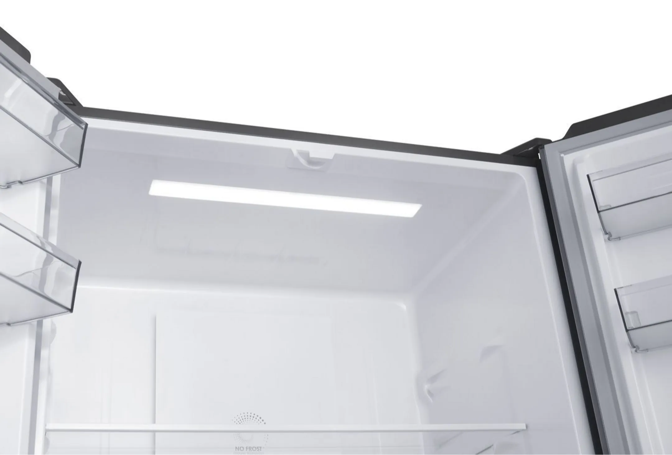 Frigo multi-portes ERMVE190-90hov1