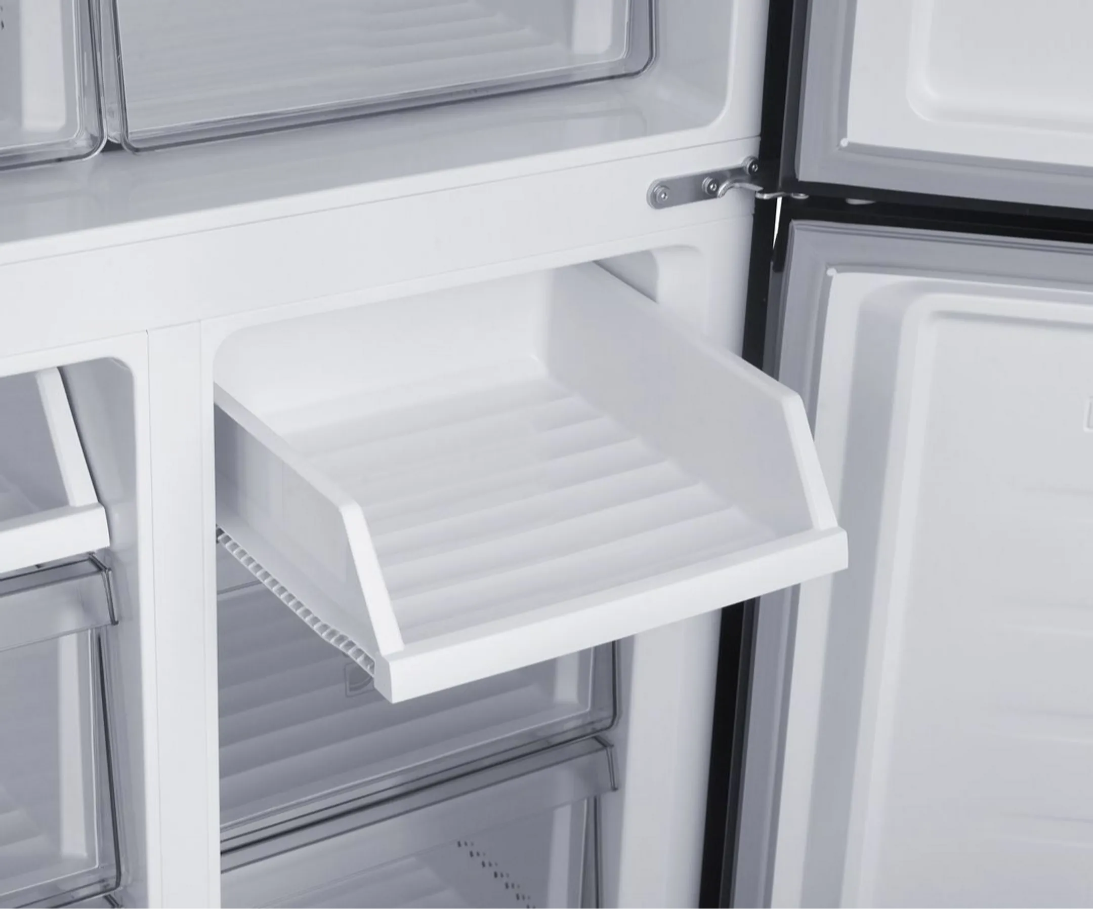 Frigo multi-portes ERMVE190-90hov1