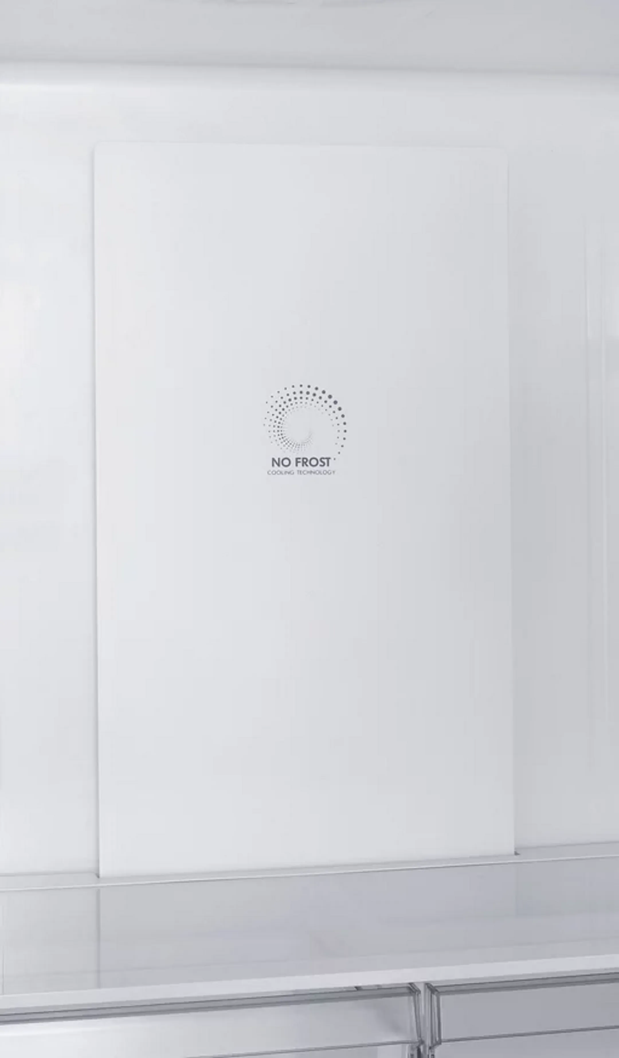 Frigo multi-portes ERMVE190-90hov1