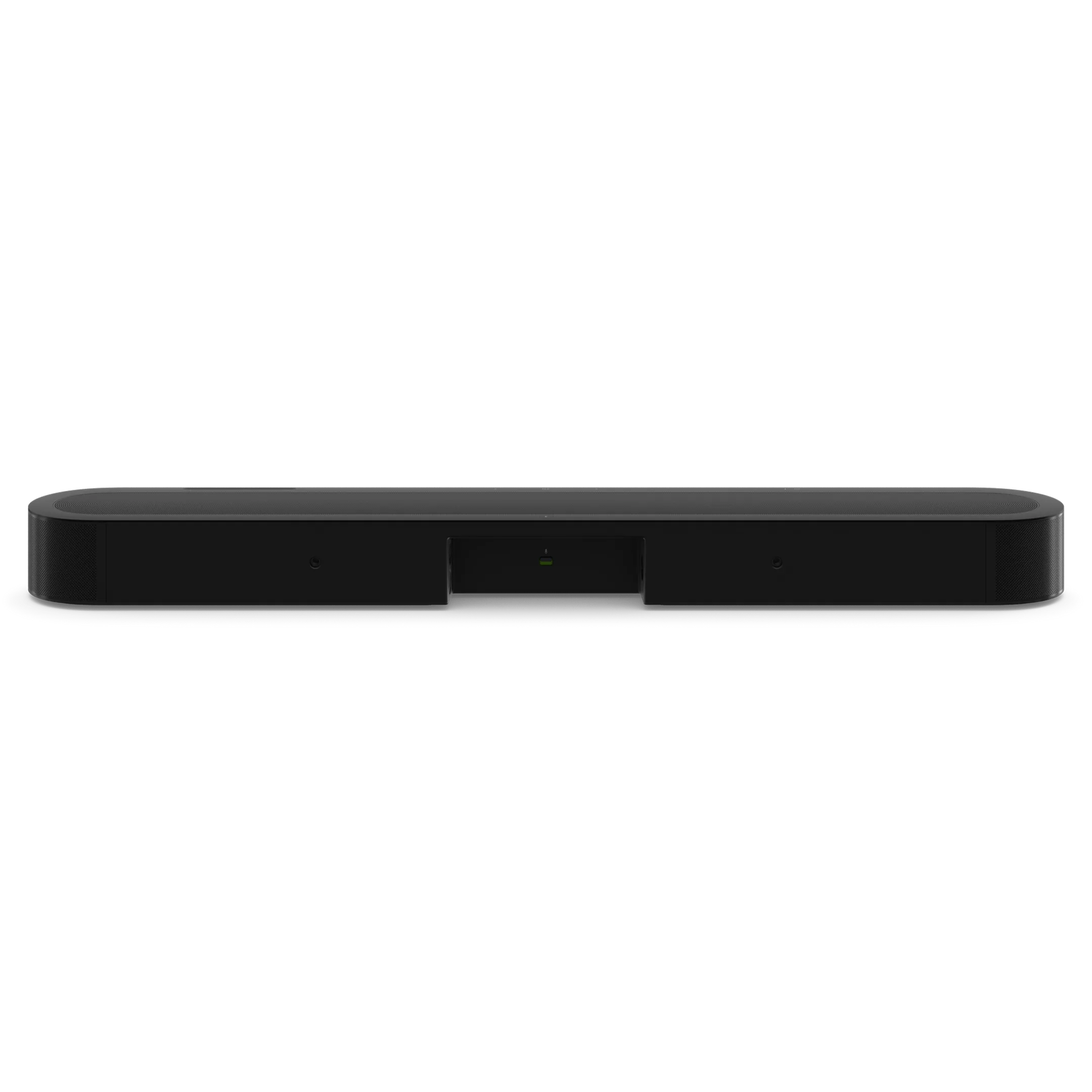 BEAM Ultra Soundbar - Black