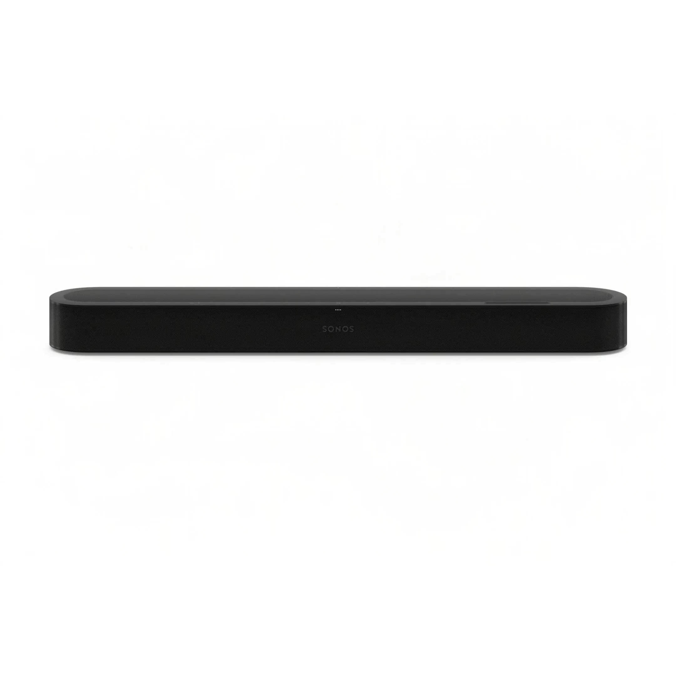BEAM Ultra Soundbar - Black