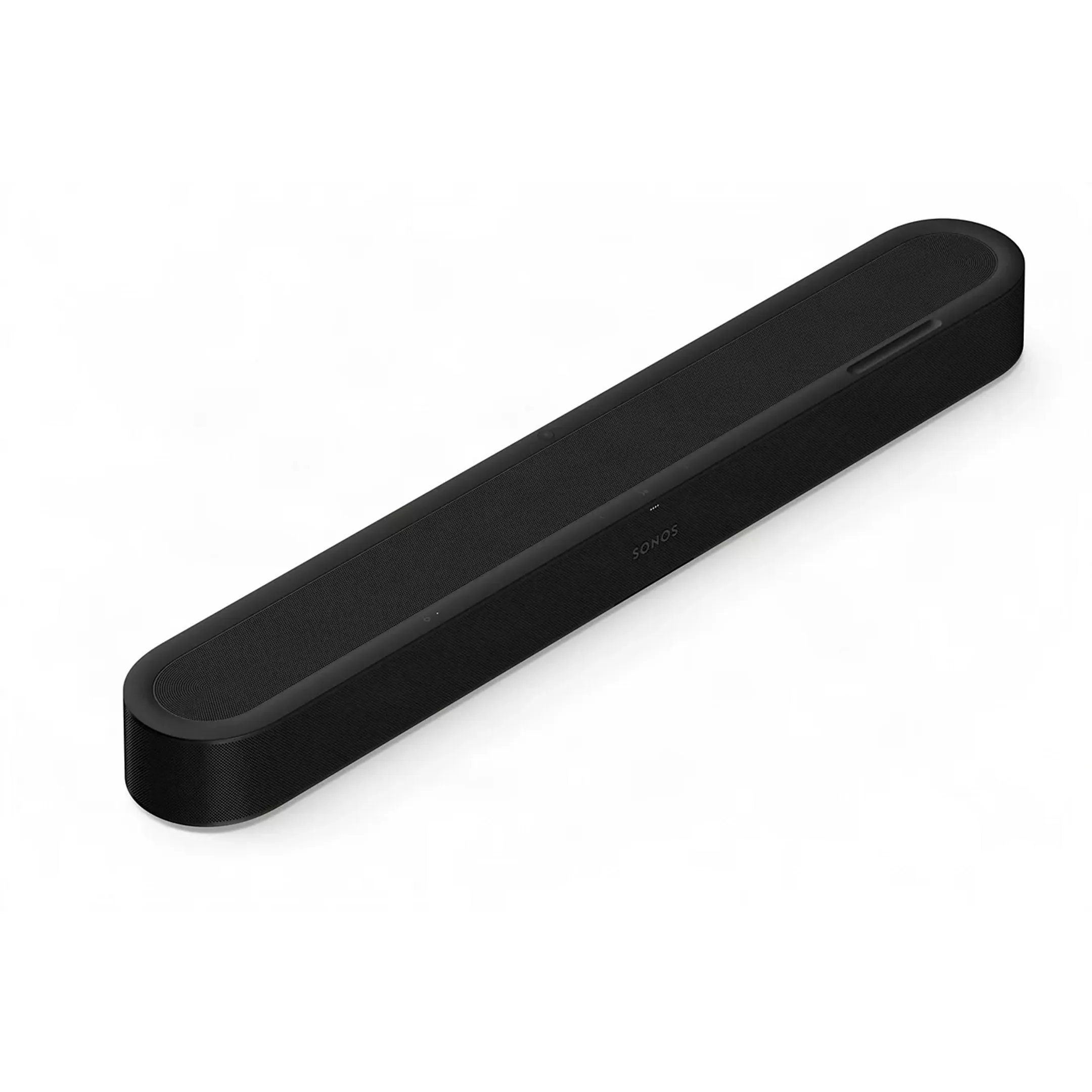 BEAM Ultra Soundbar - Black