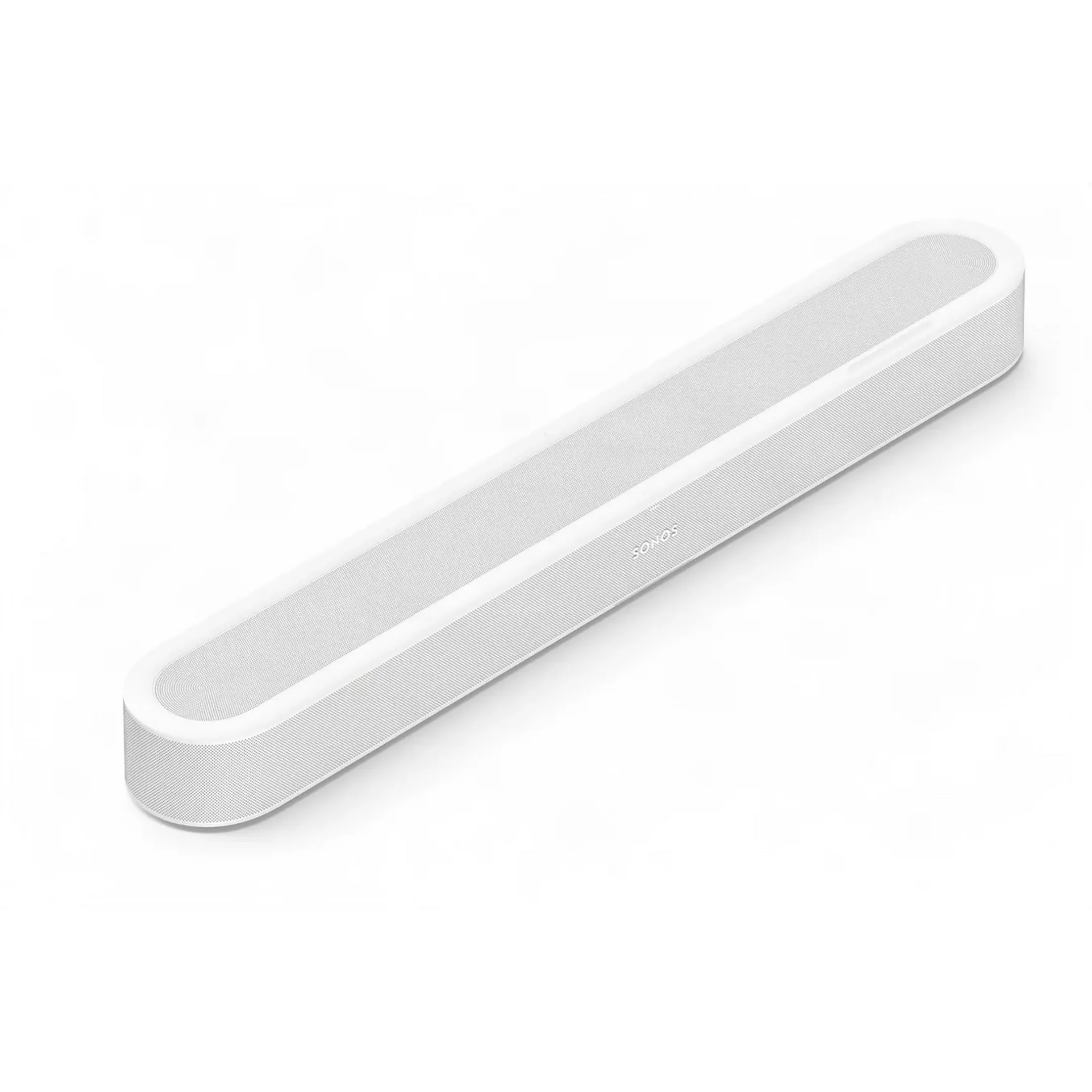 BEAM Ultra Soundbar - White