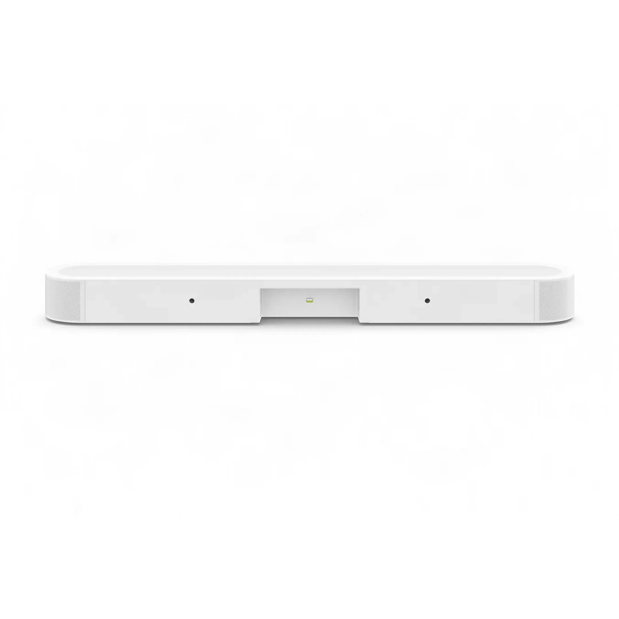 BEAM Ultra Soundbar - White