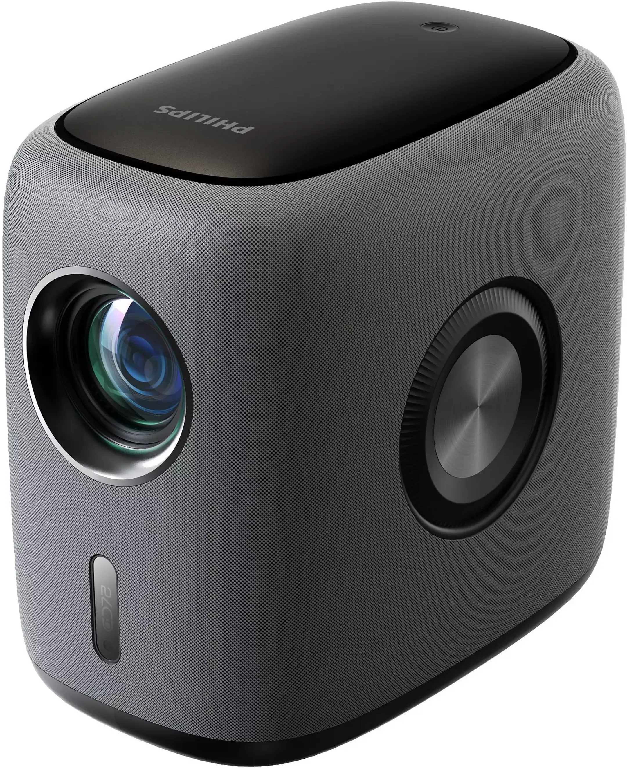Projecteur FHD Home cinéma NeoPix 950 