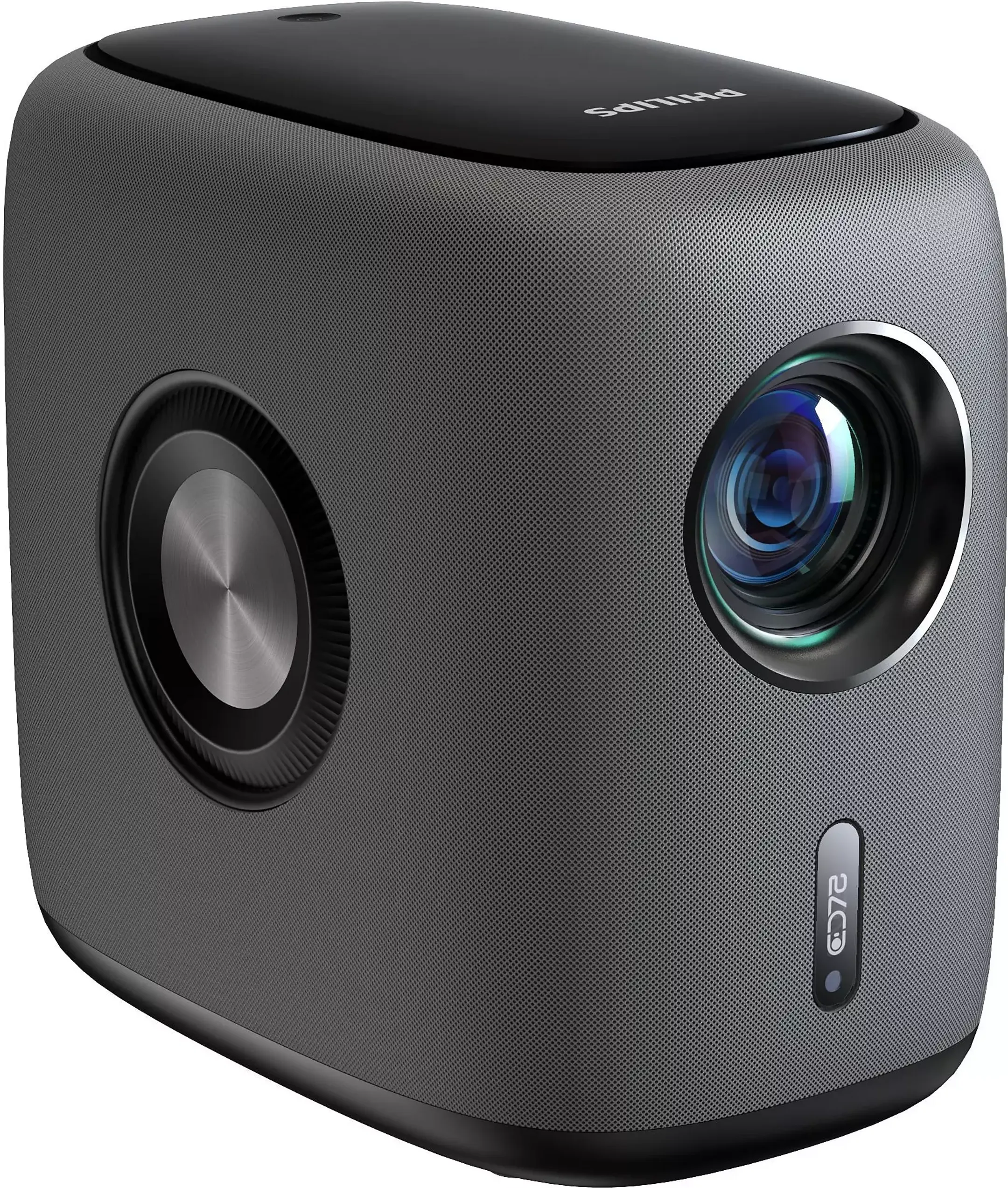 Projecteur FHD Home cinéma NeoPix 950 