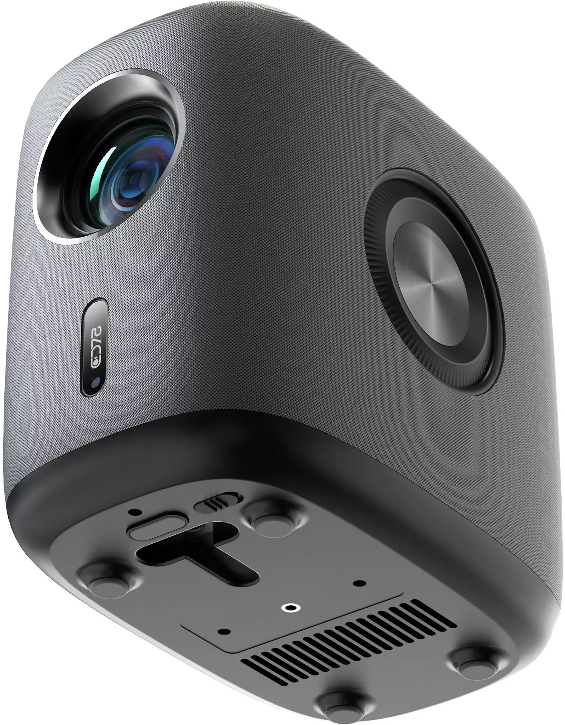 Projecteur FHD Home cinéma NeoPix 950 
