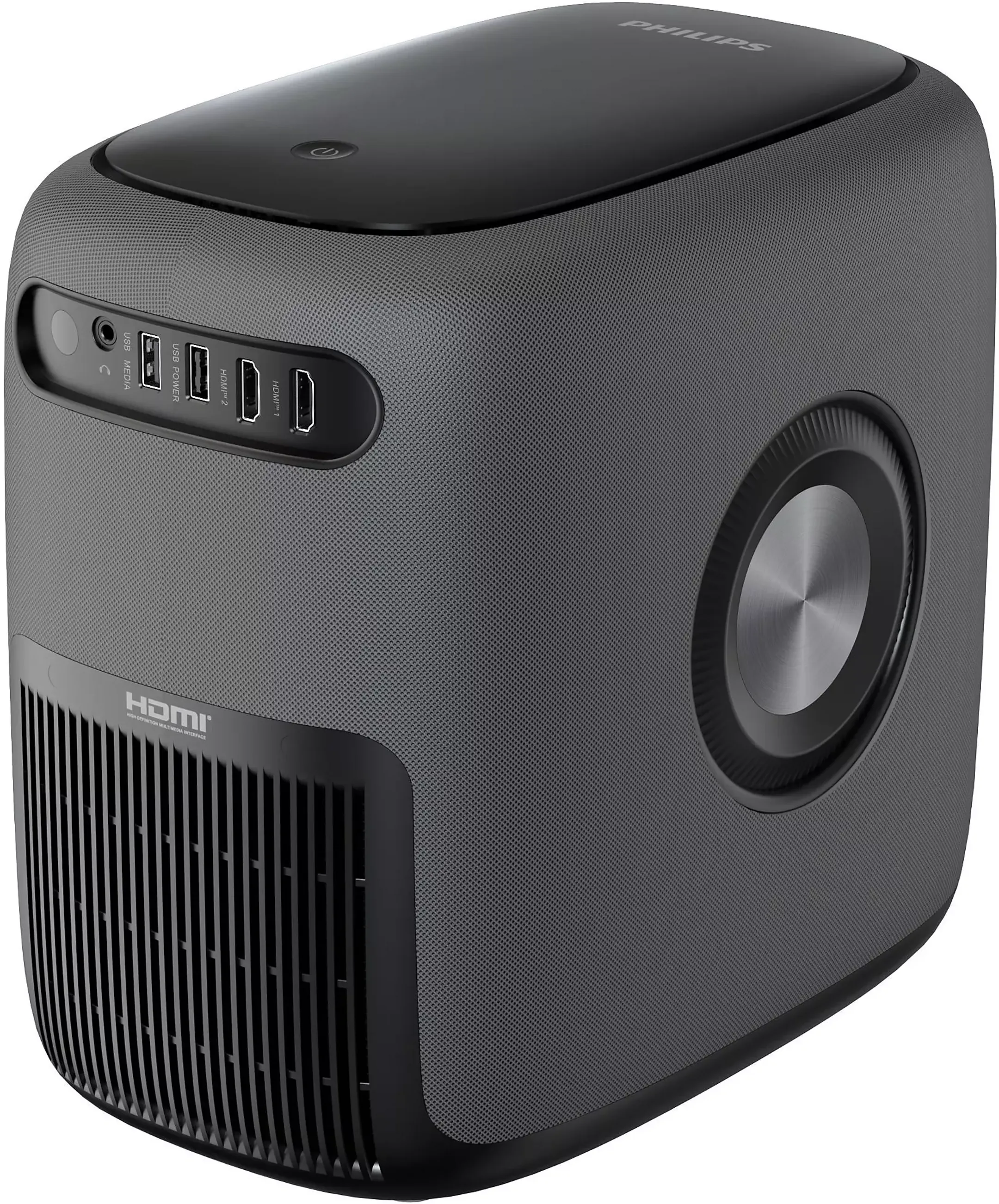 Projecteur FHD Home cinéma NeoPix 950 