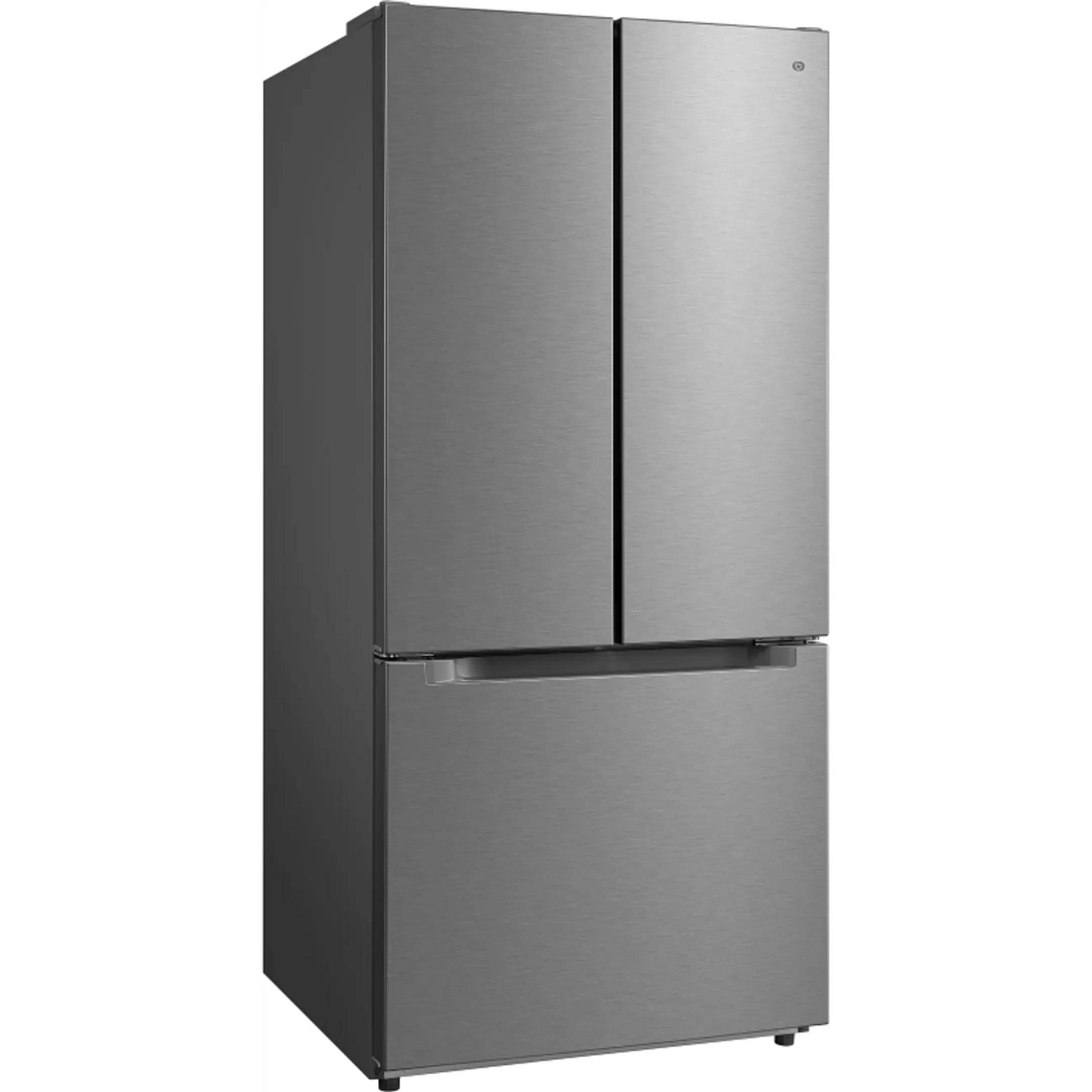 Frigo multi portes ERMV170-75miv1