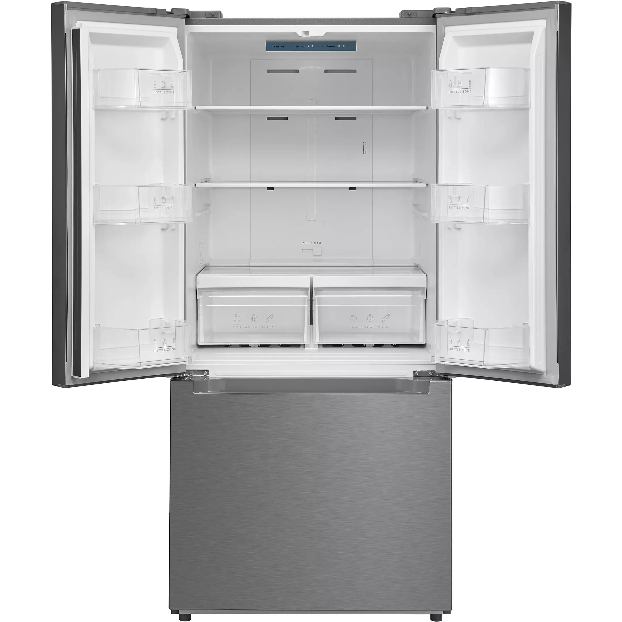 Frigo multi portes ERMV170-75miv1