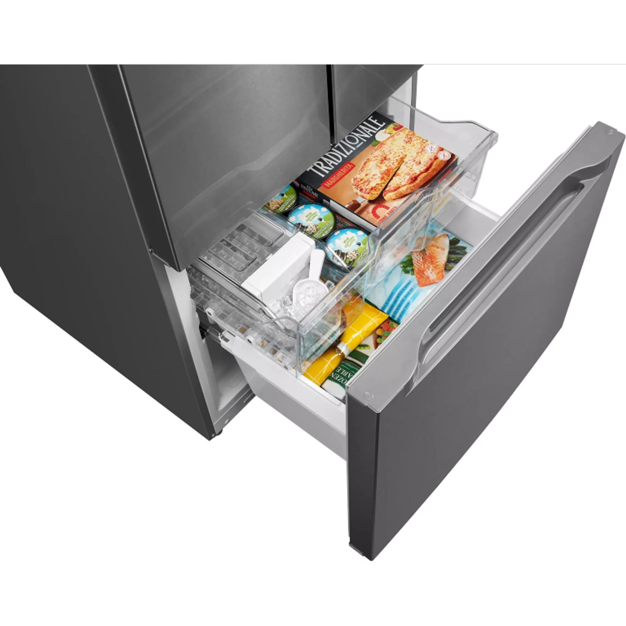 Frigo multi portes ERMV170-75miv1