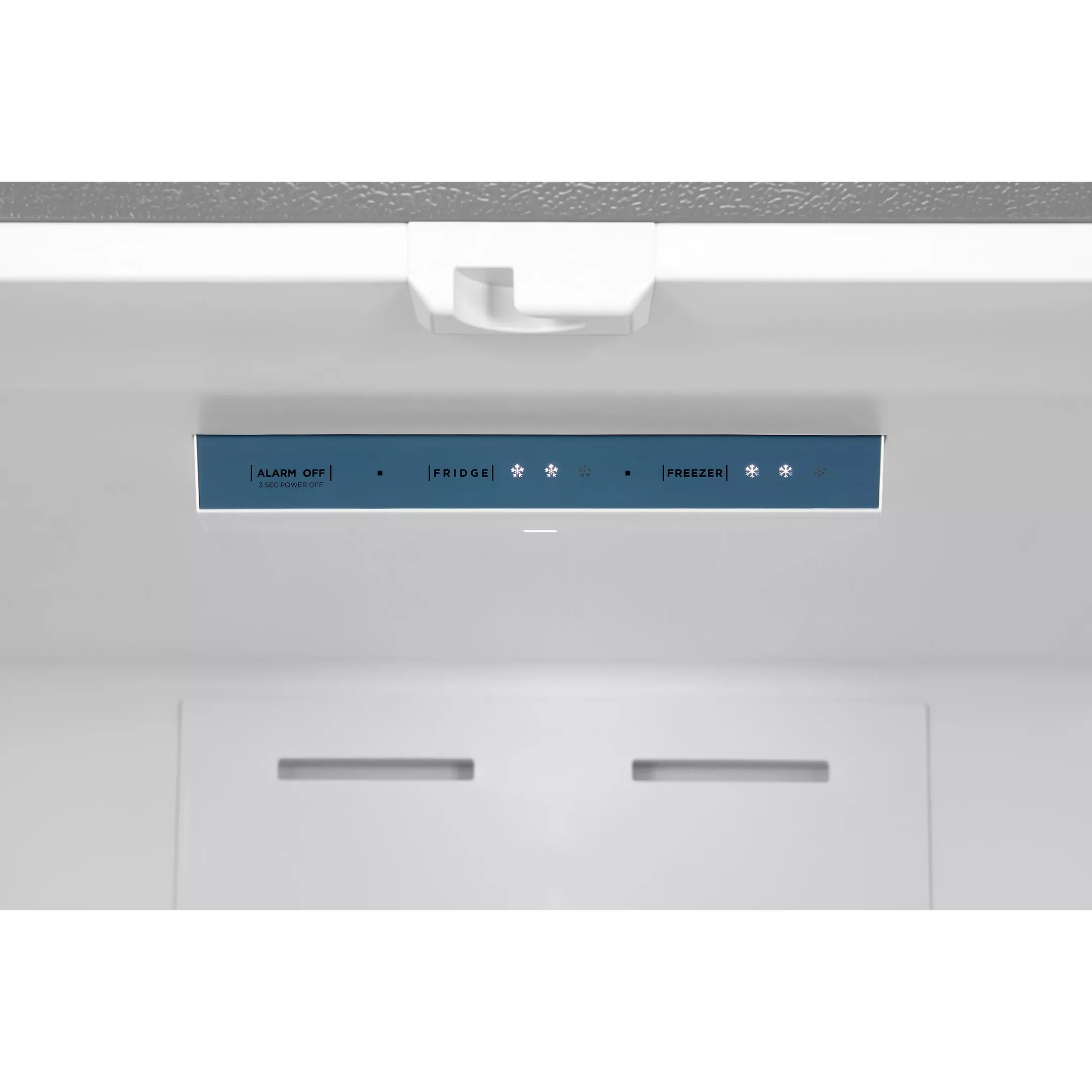 Frigo multi portes ERMV170-75miv1