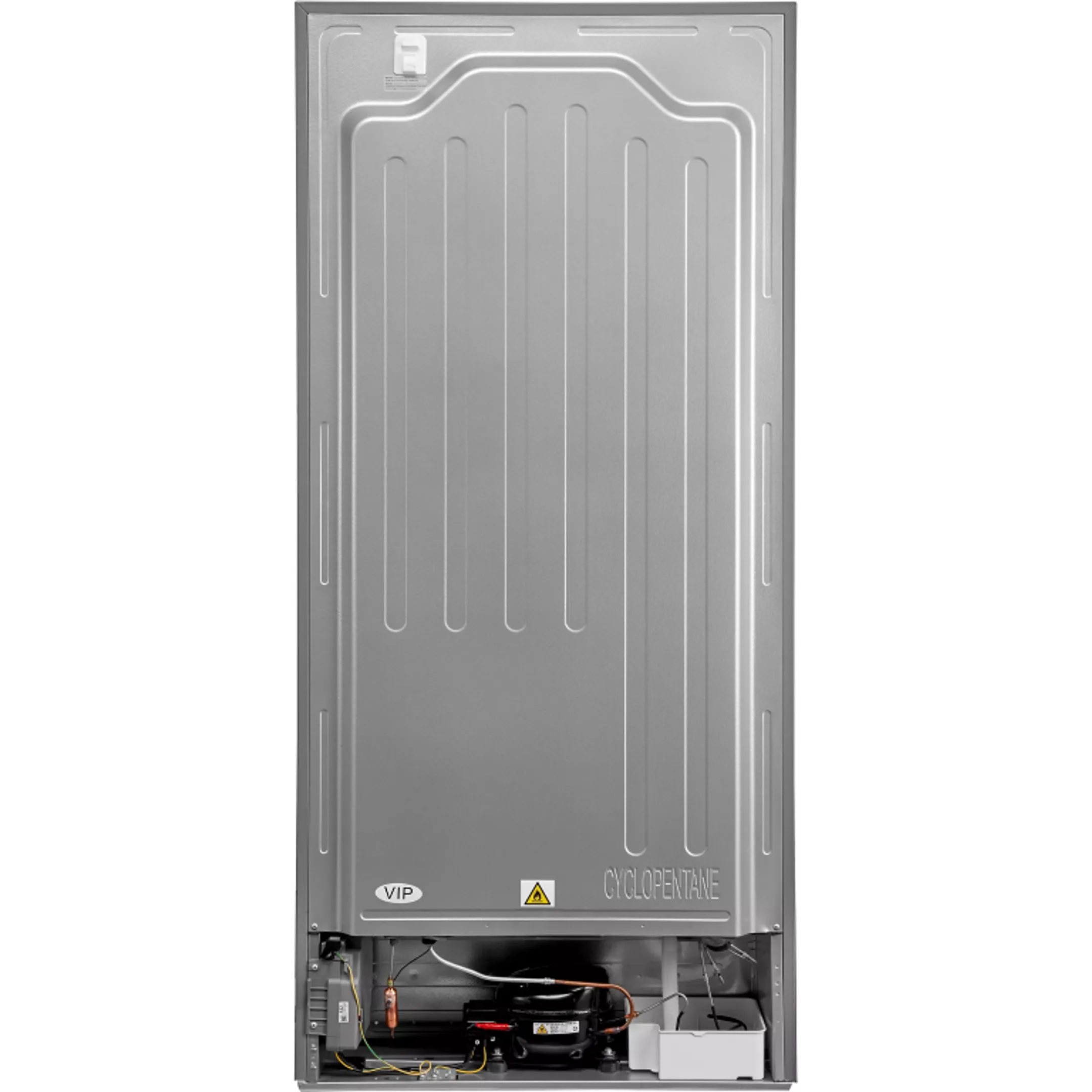 Frigo multi portes ERMV170-75miv1