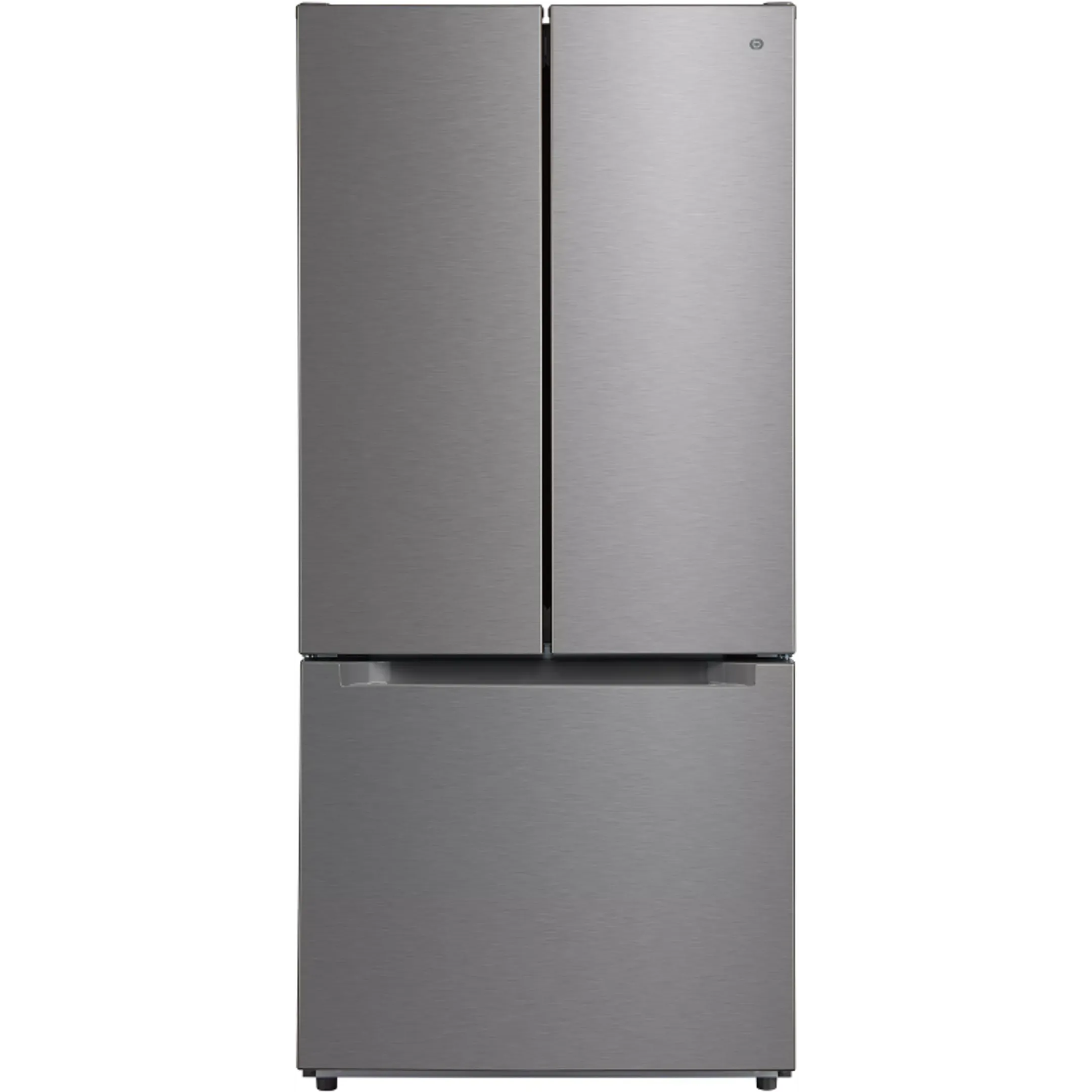 Frigo multi portes ERMV170-75miv1