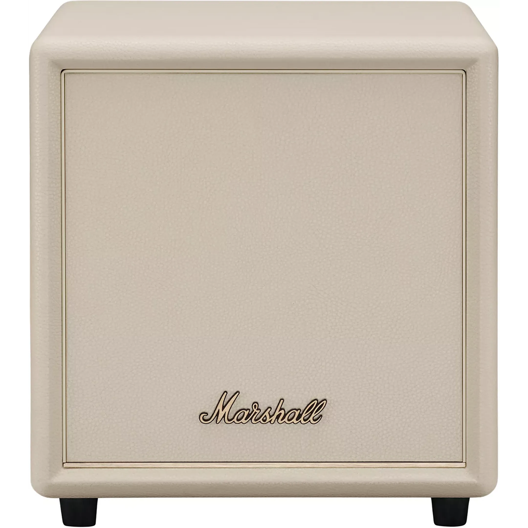Subwoofer Heston Sub 200 - Cream