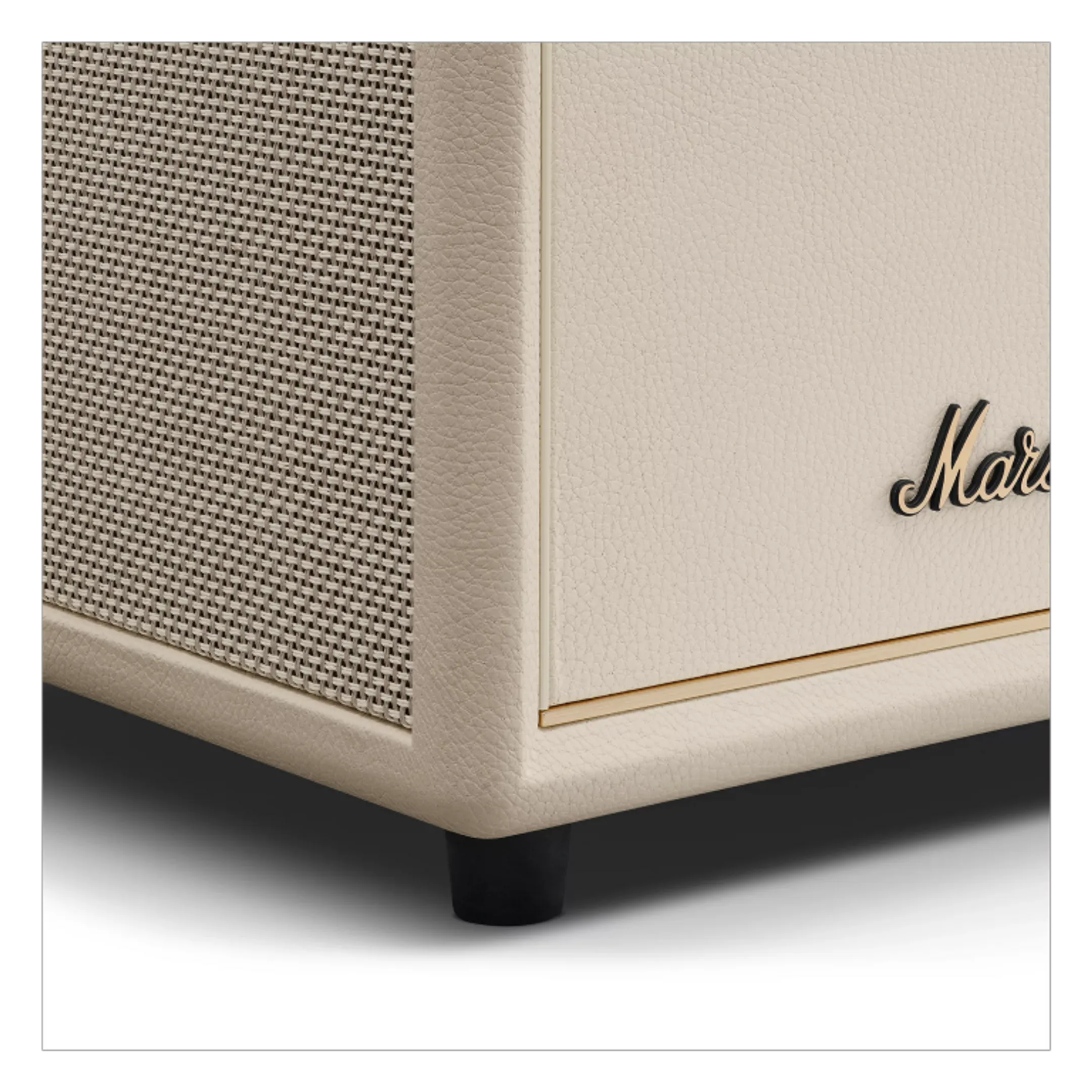 Subwoofer Heston Sub 200 - Cream