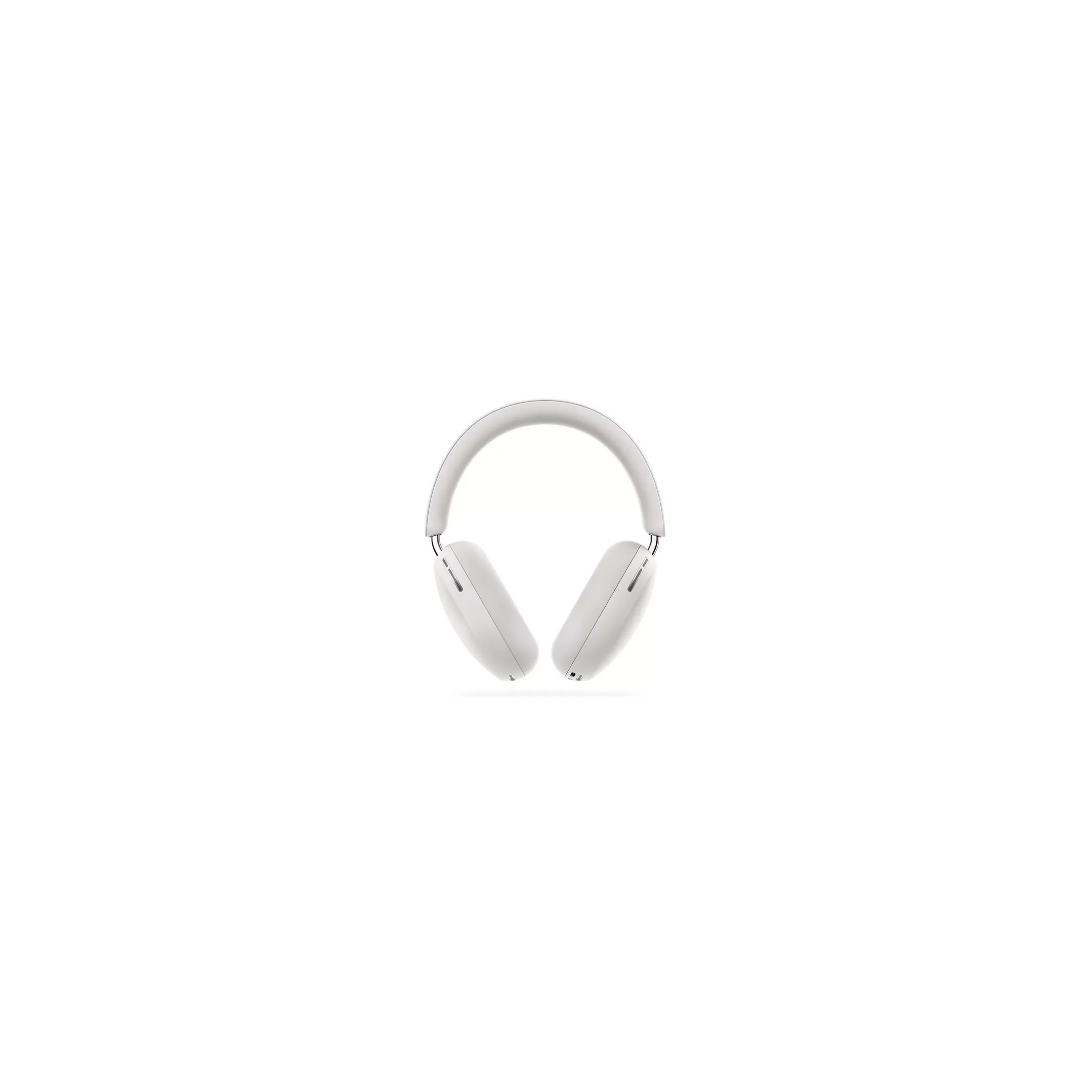 Casque sans fil Ace Ultra - Blanc