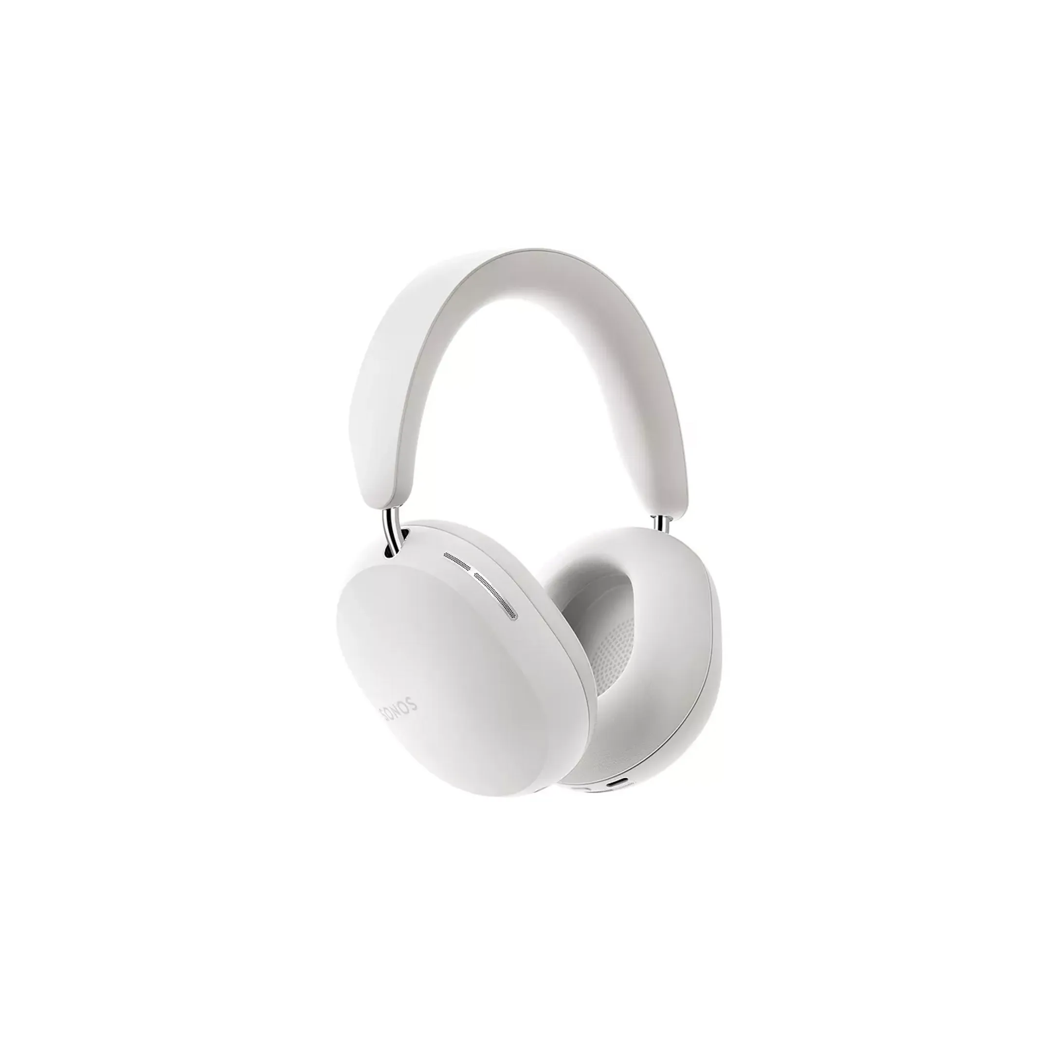 Casque sans fil Ace Ultra - Blanc