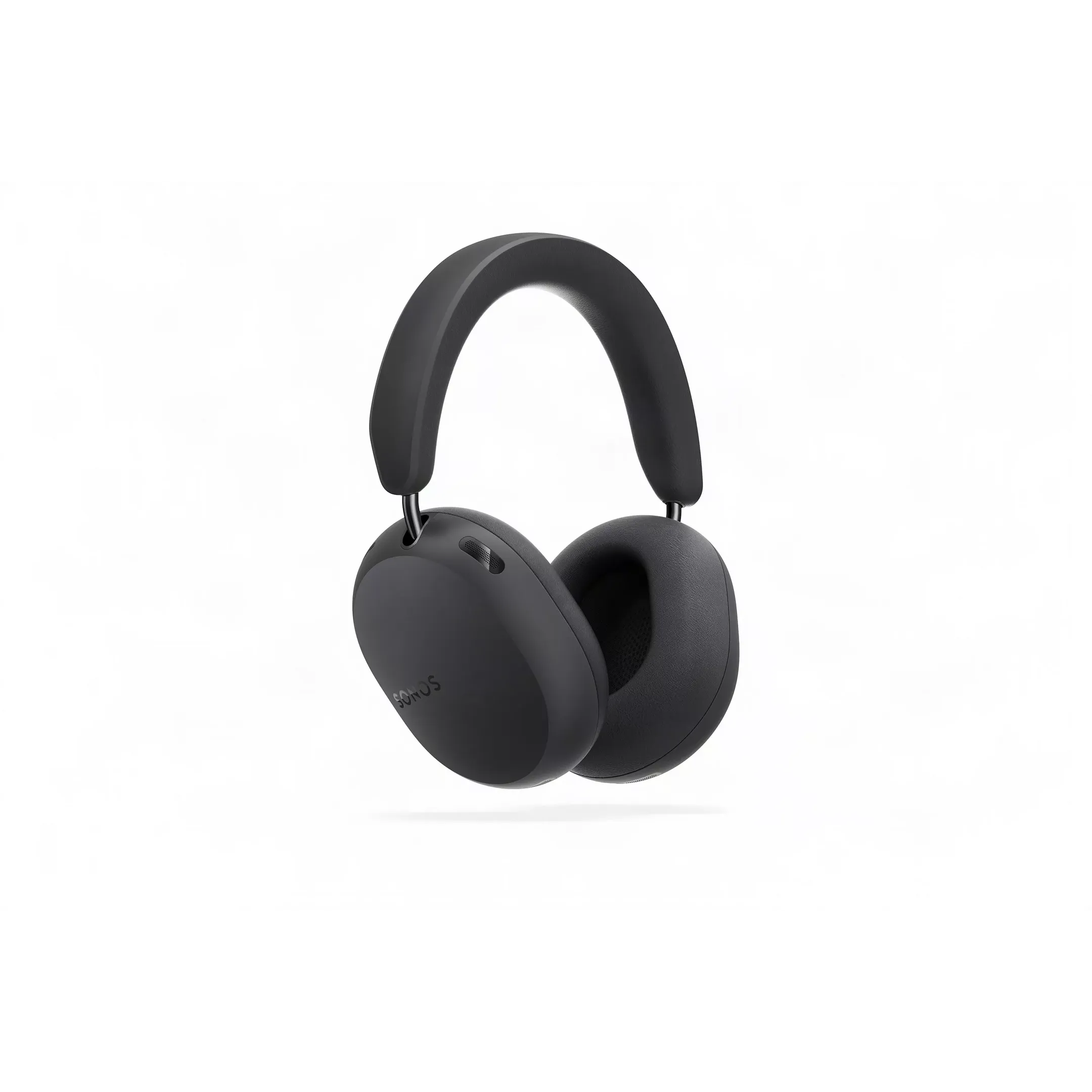 Casque sans fil Ace Ultra - Noir