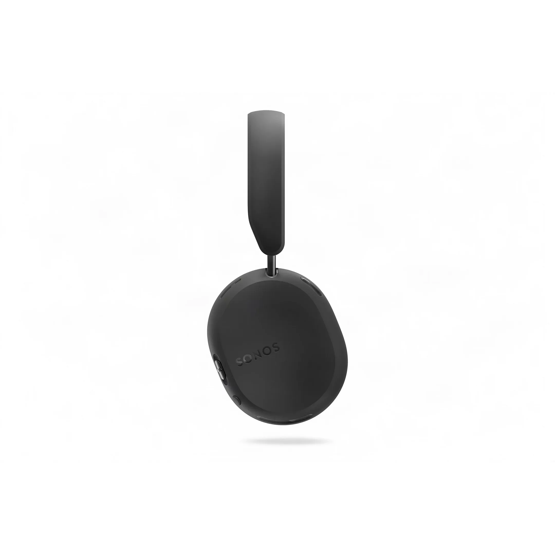 Casque sans fil Ace Ultra - Noir