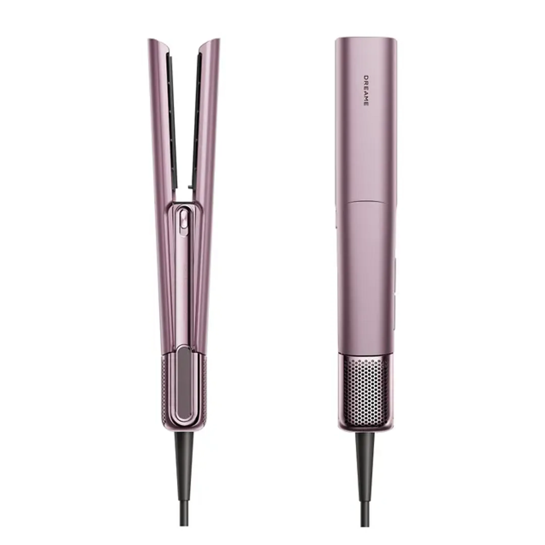 Lisseur Aero Straight Pro