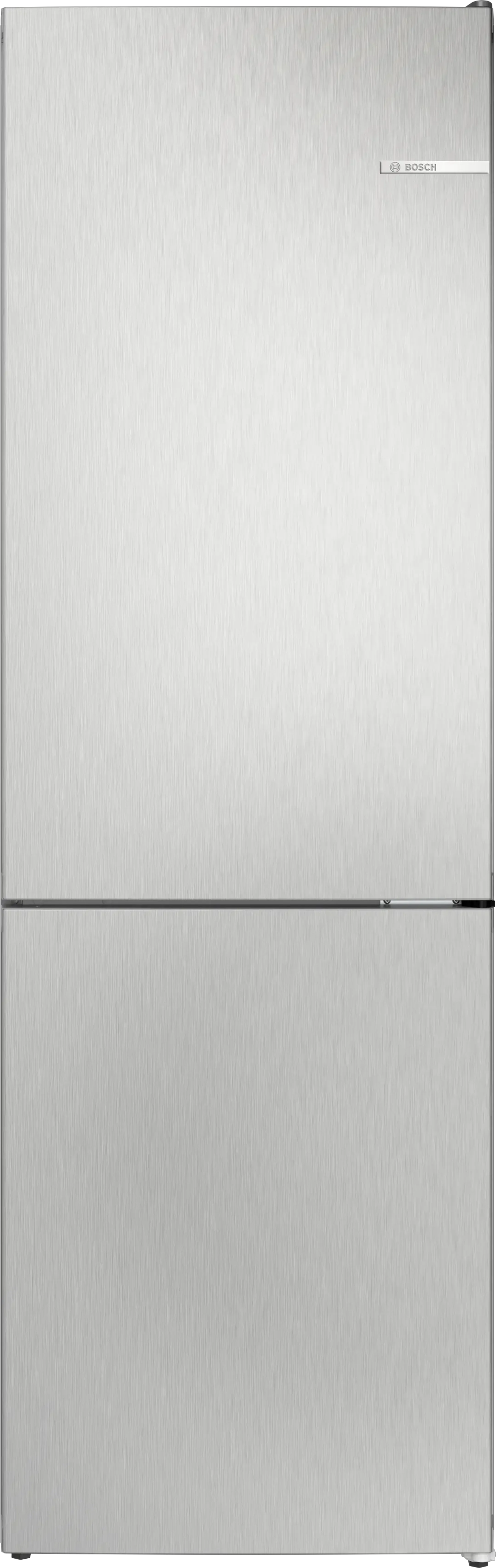 Combi frigo congélateur Series 4 KGN362LAF