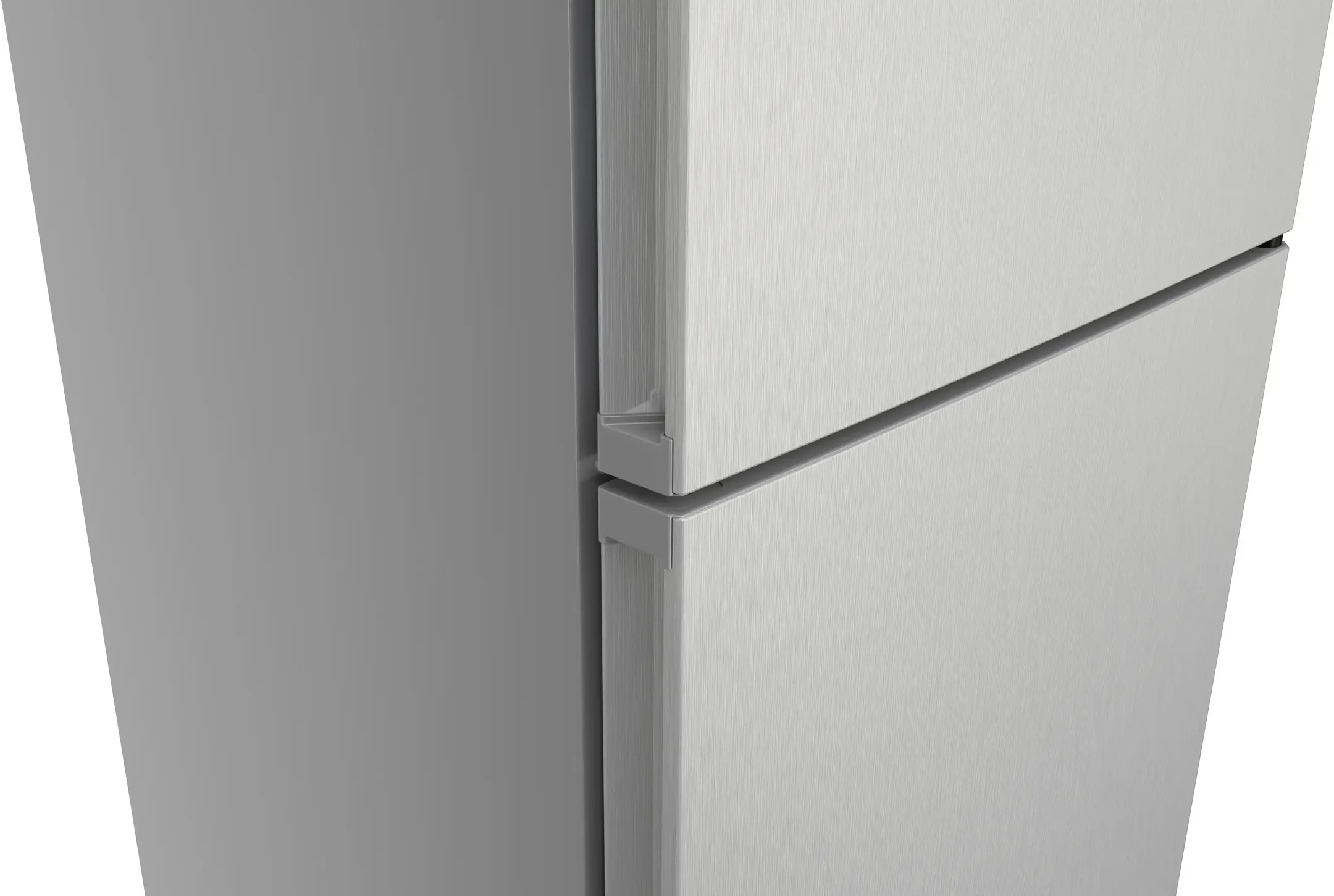 Combi frigo congélateur Series 4 KGN362LAF