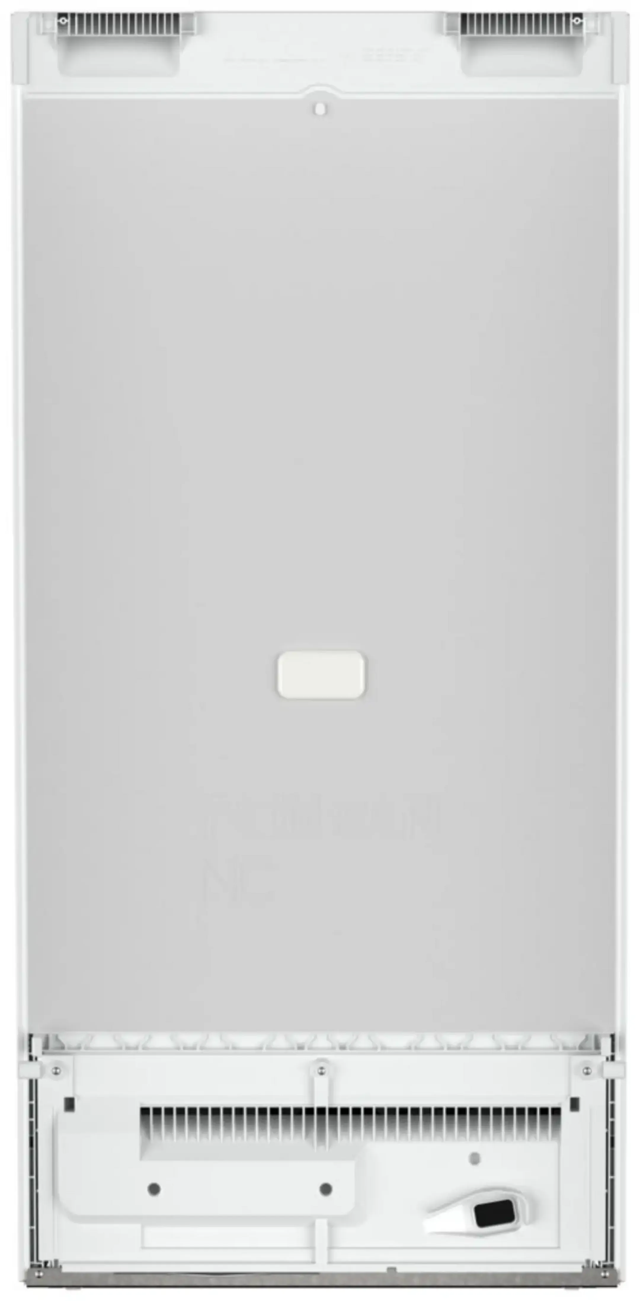 Frigo RBa30 425i-22 Prime BioFresh