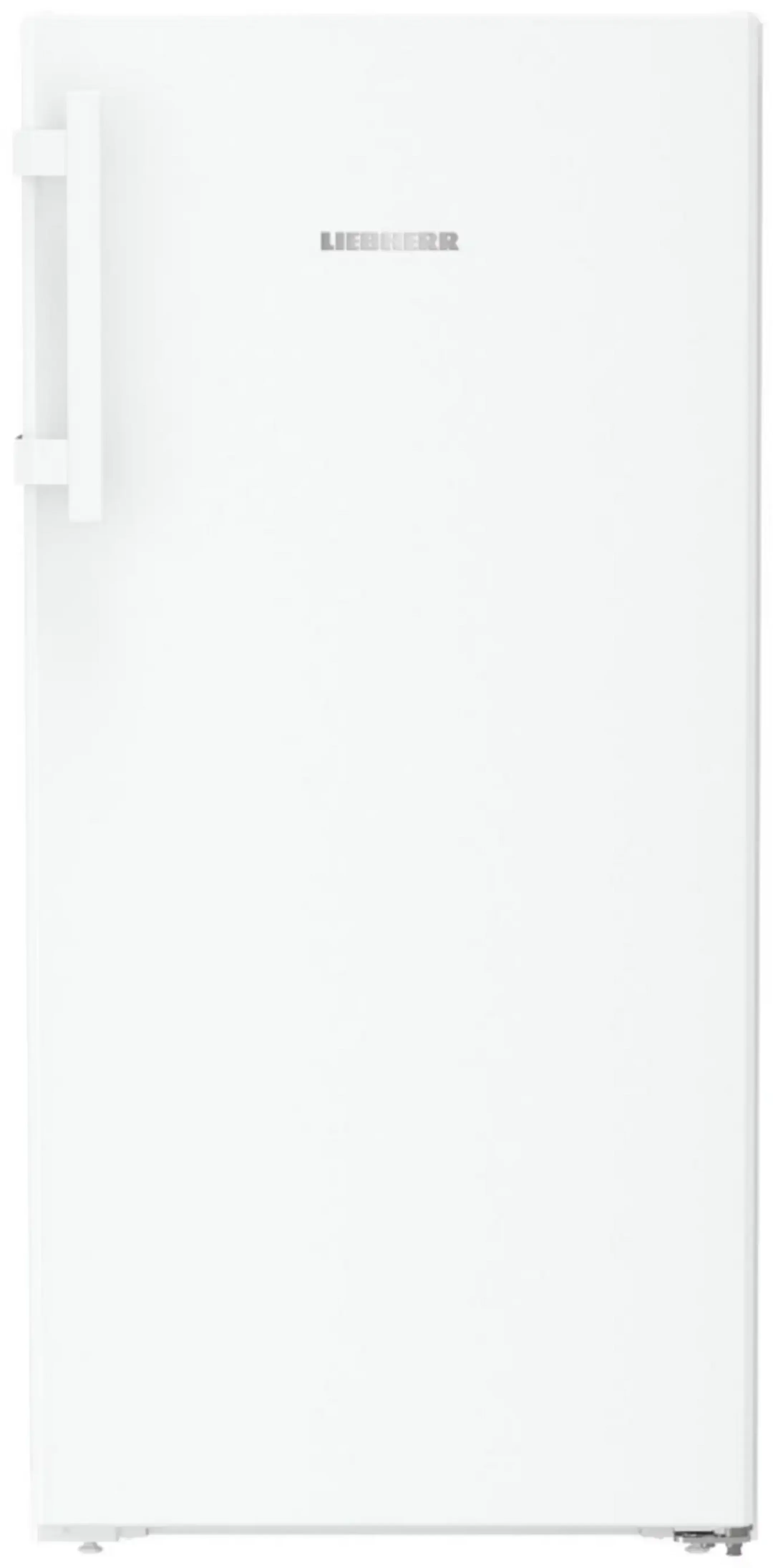 Frigo RBa30 425i-22 Prime BioFresh