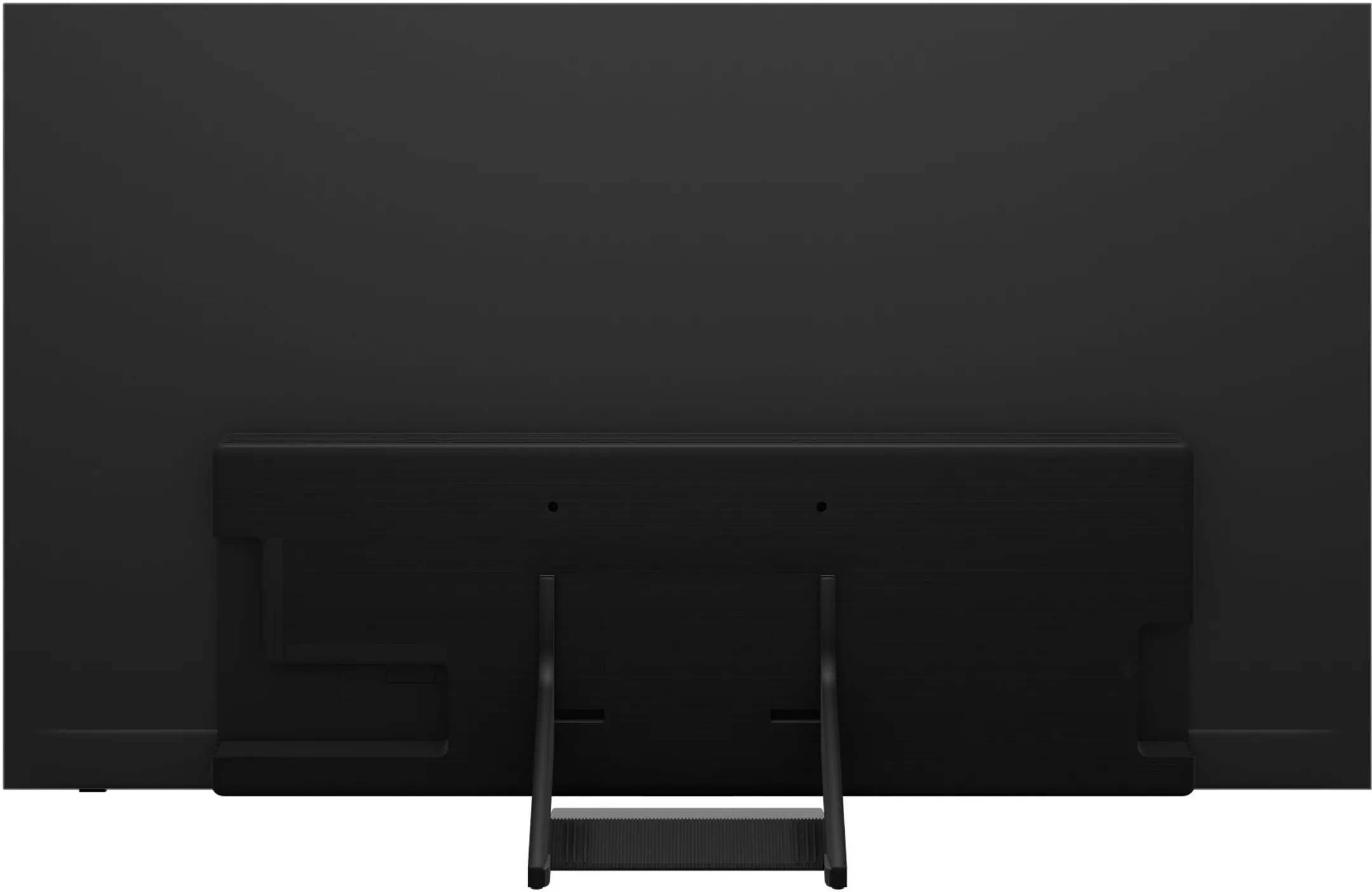 TV OLED 4K QE77S90HATXXN 77 pouces