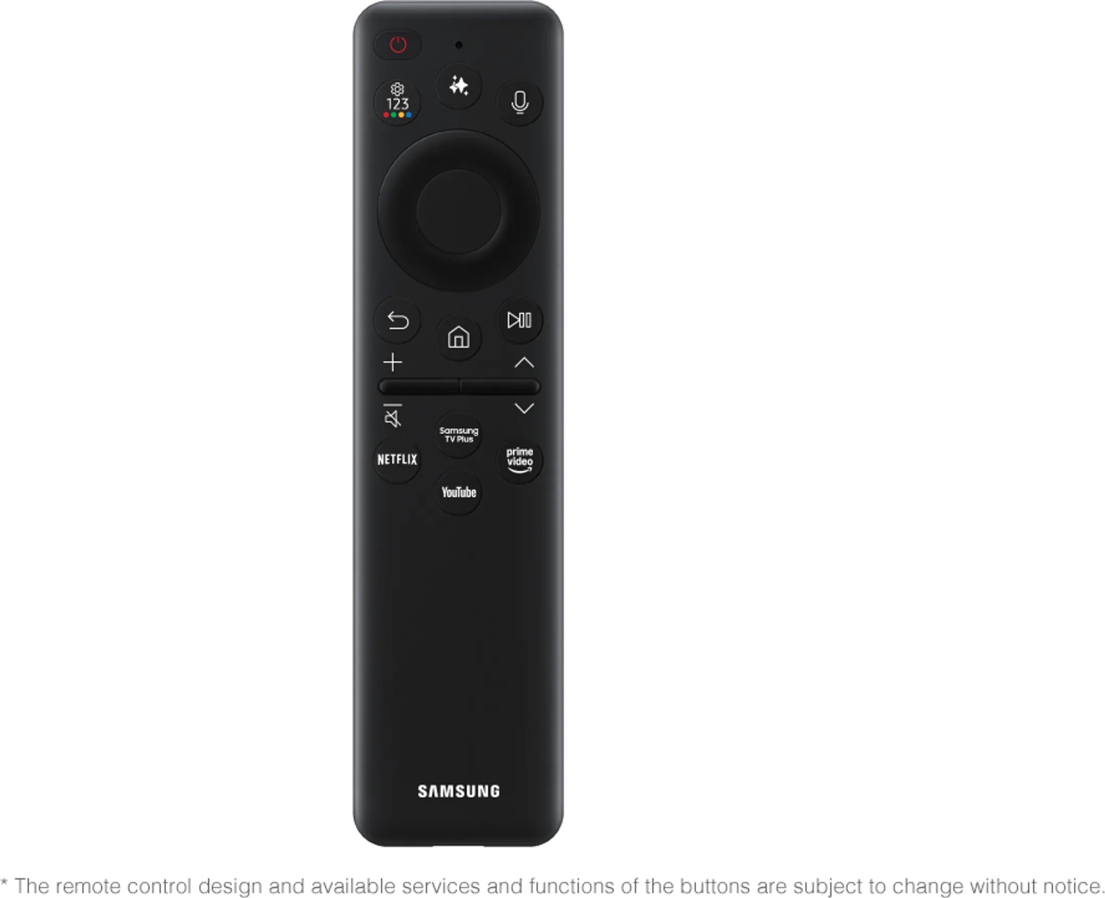 TV OLED 4K QE77S90HATXXN 77 pouces