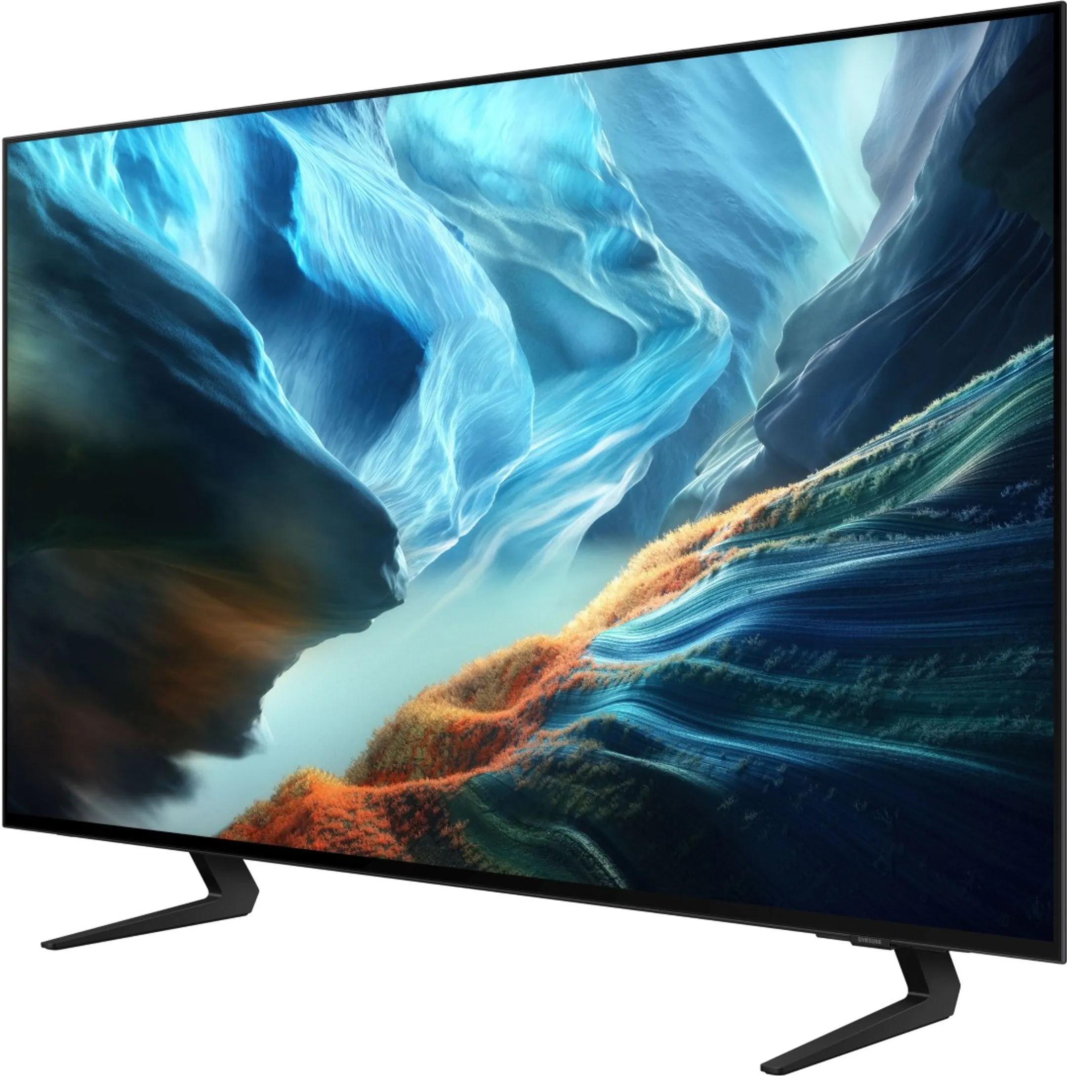 TV OLED 4K QE42S90HAEXXN 42 pouces