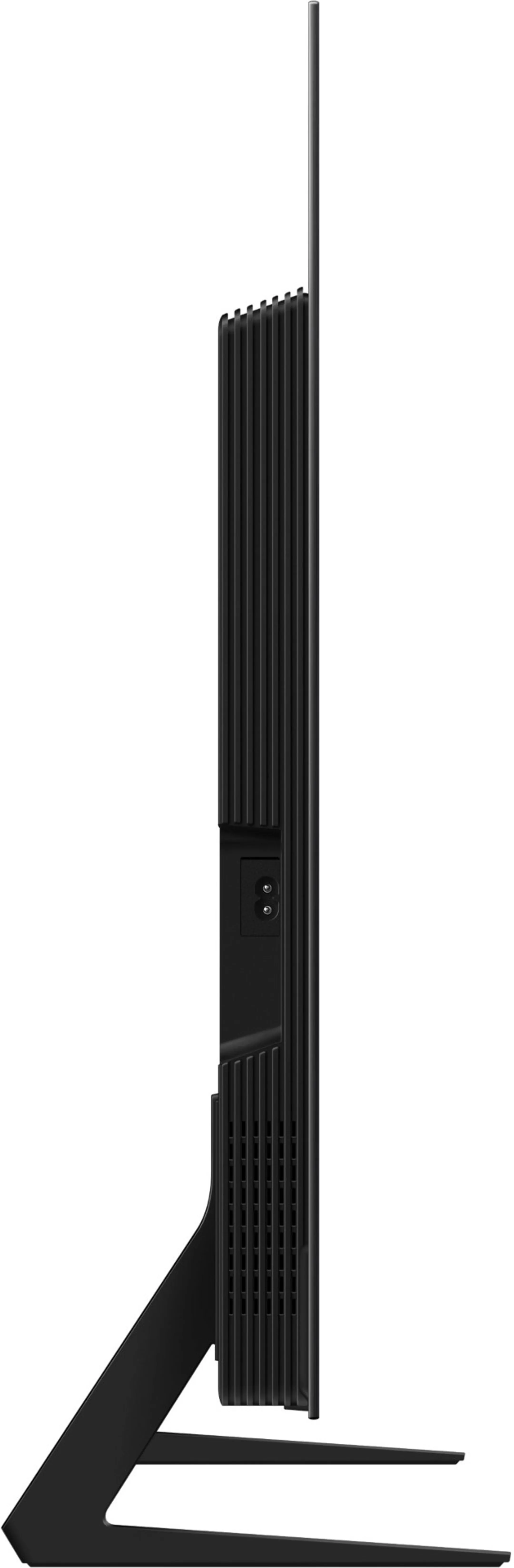 TV OLED 4K QE42S90HAEXXN 42 pouces