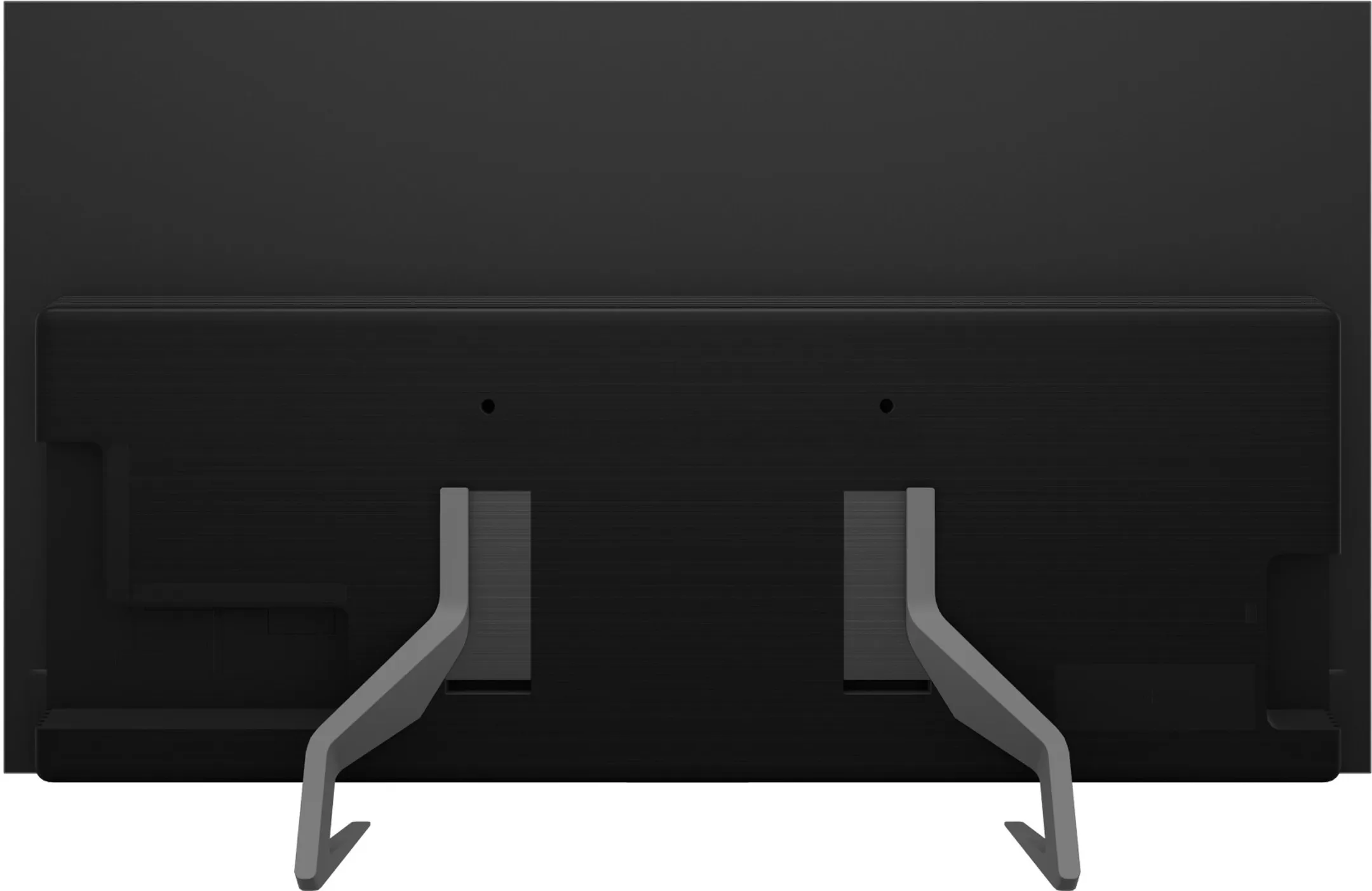TV OLED 4K QE42S90HAEXXN 42 pouces