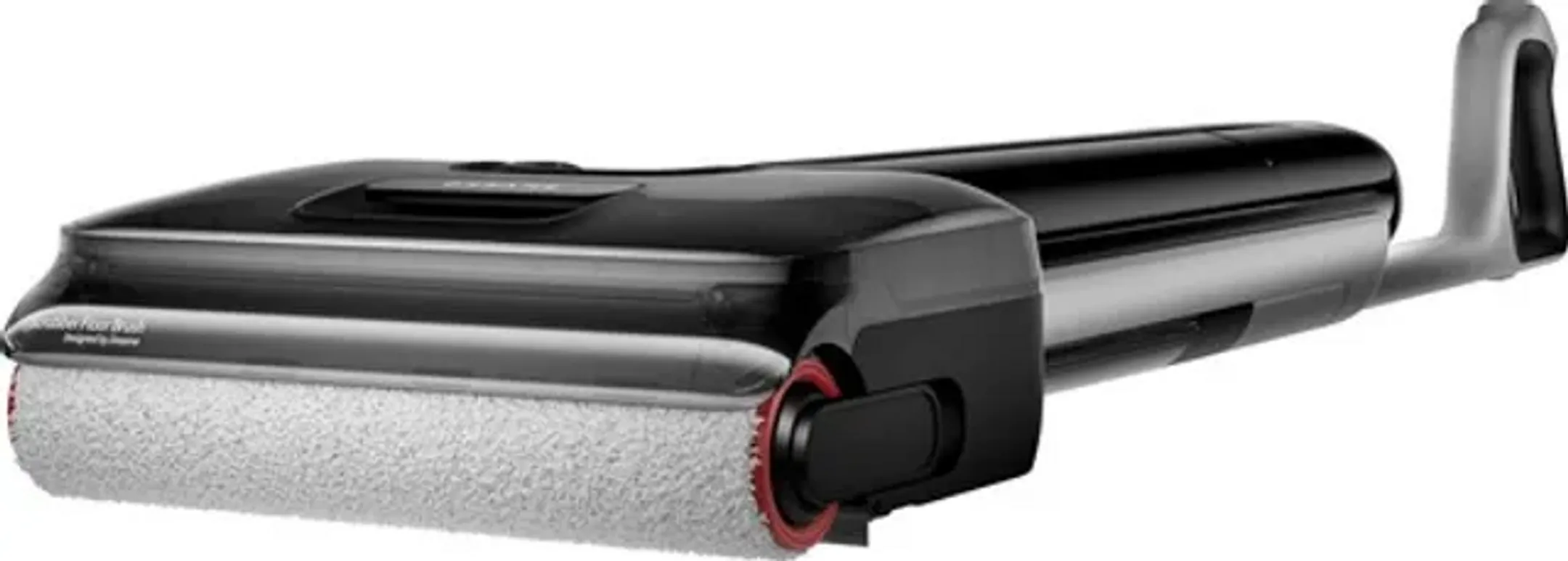 Nettoyeur de sols T12 Pro 
