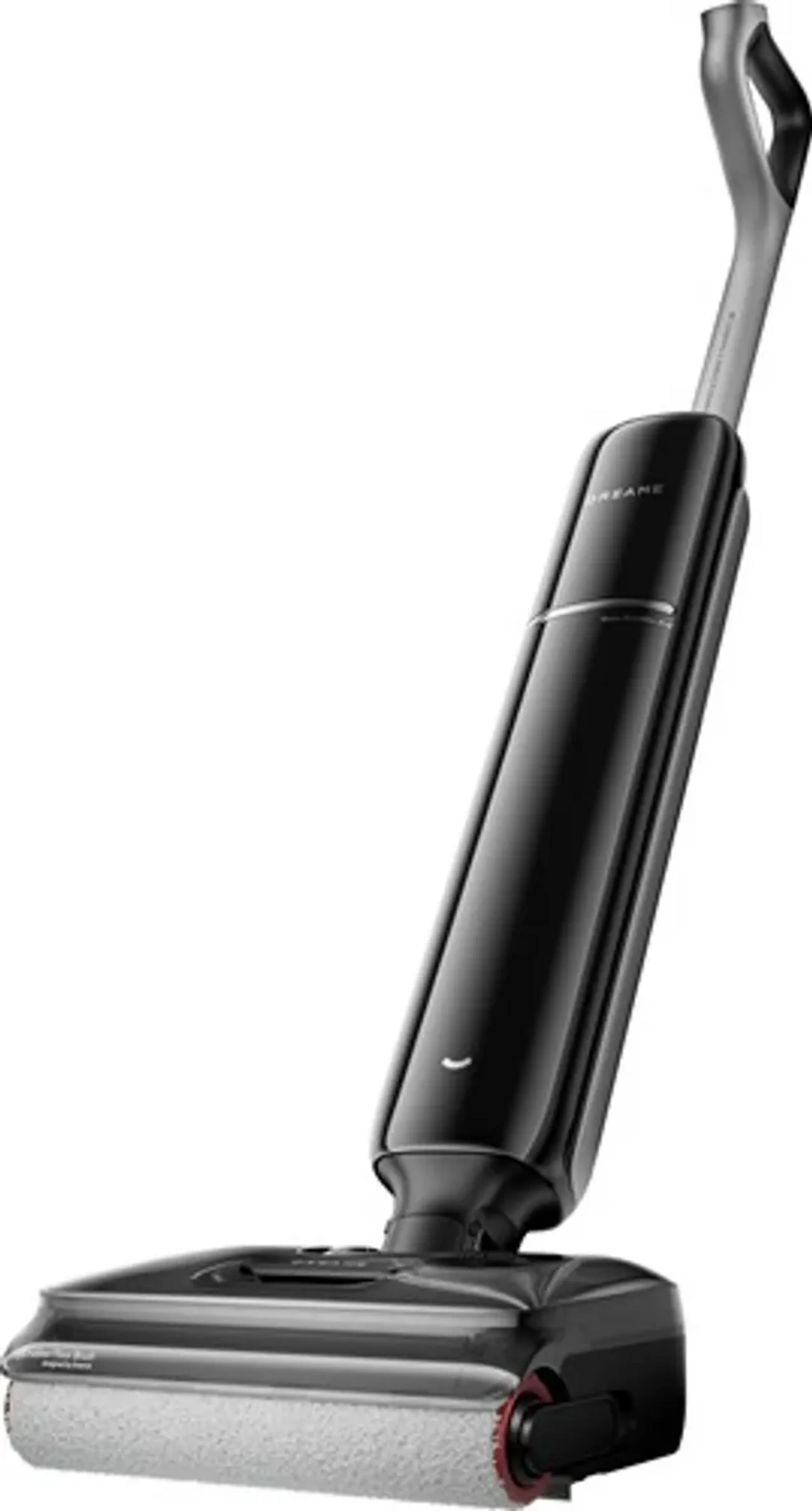 Nettoyeur de sols T12 Pro